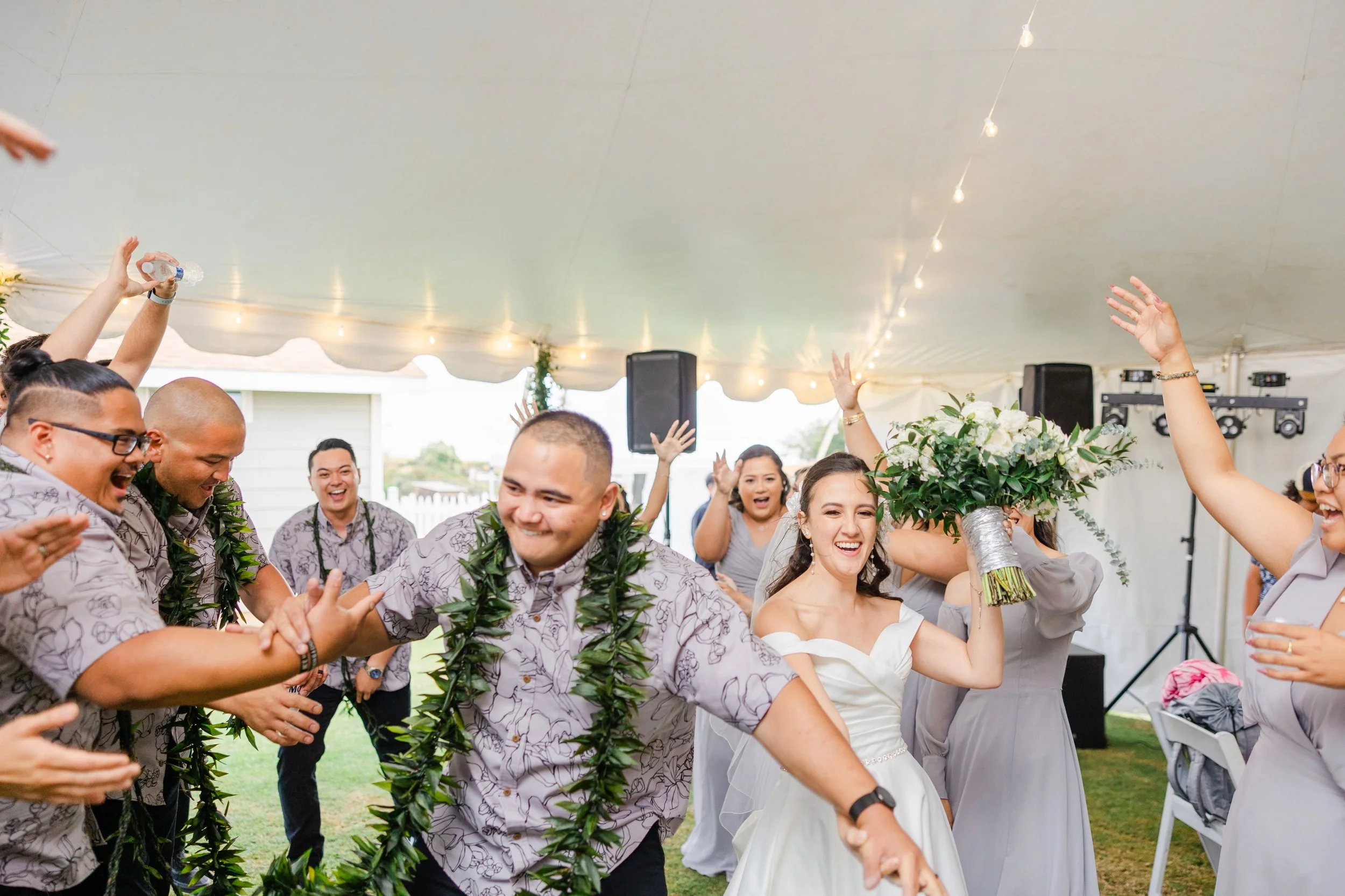 Samantha & Joshua781.jpg