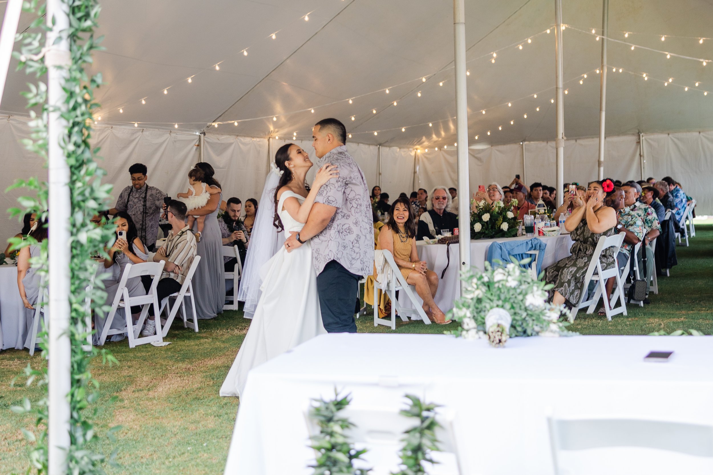 Samantha & Joshua793.jpg