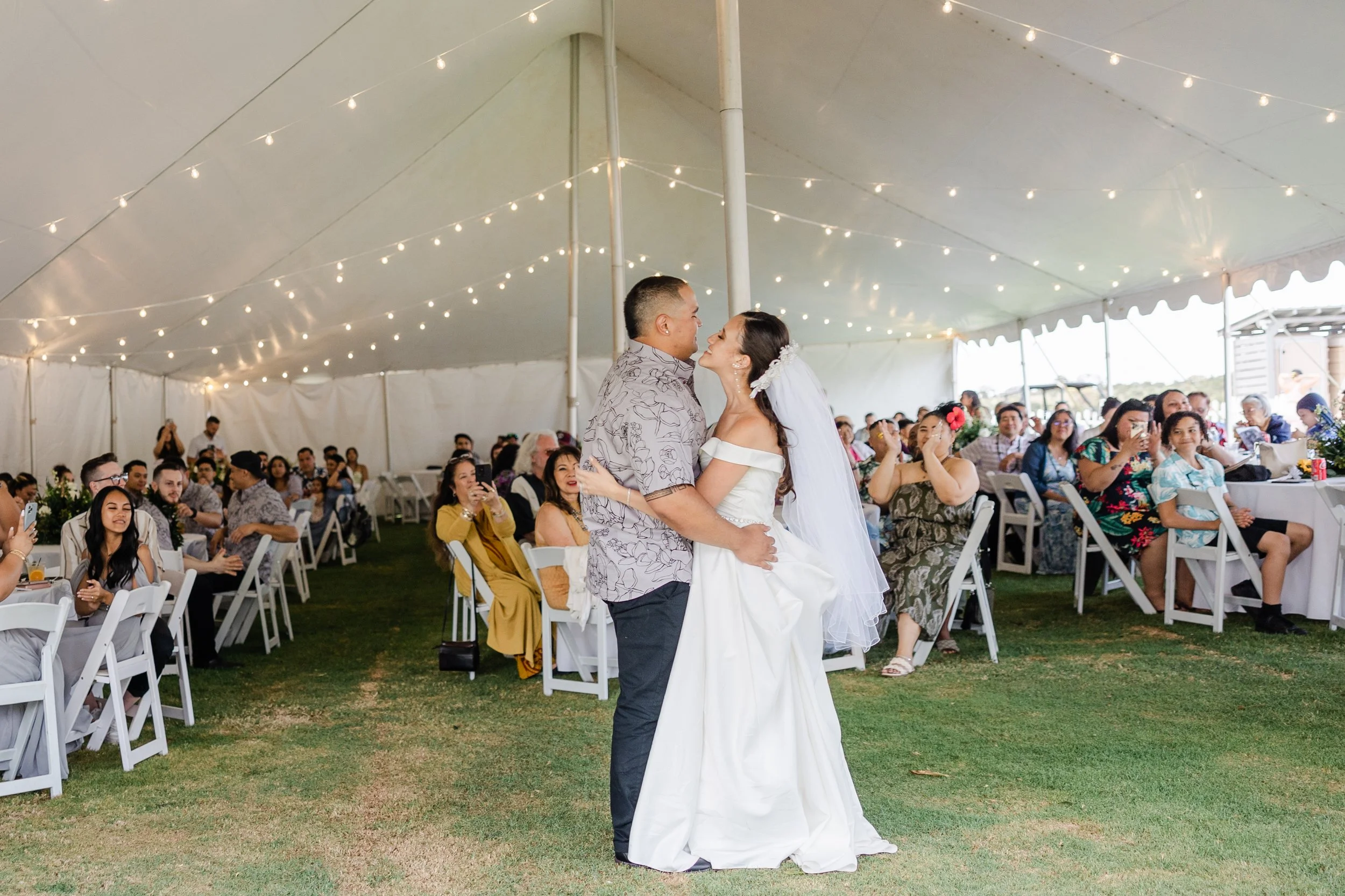 Samantha & Joshua796.jpg