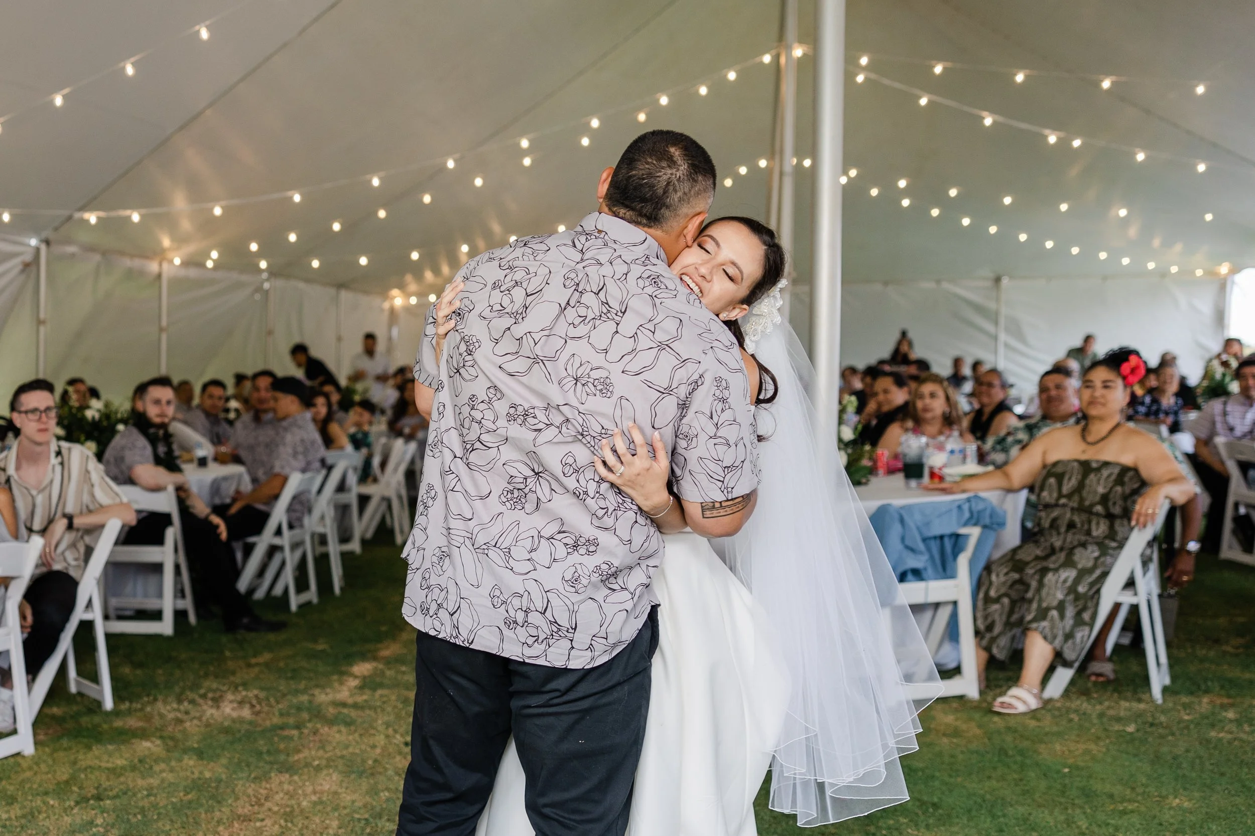 Samantha & Joshua798.jpg