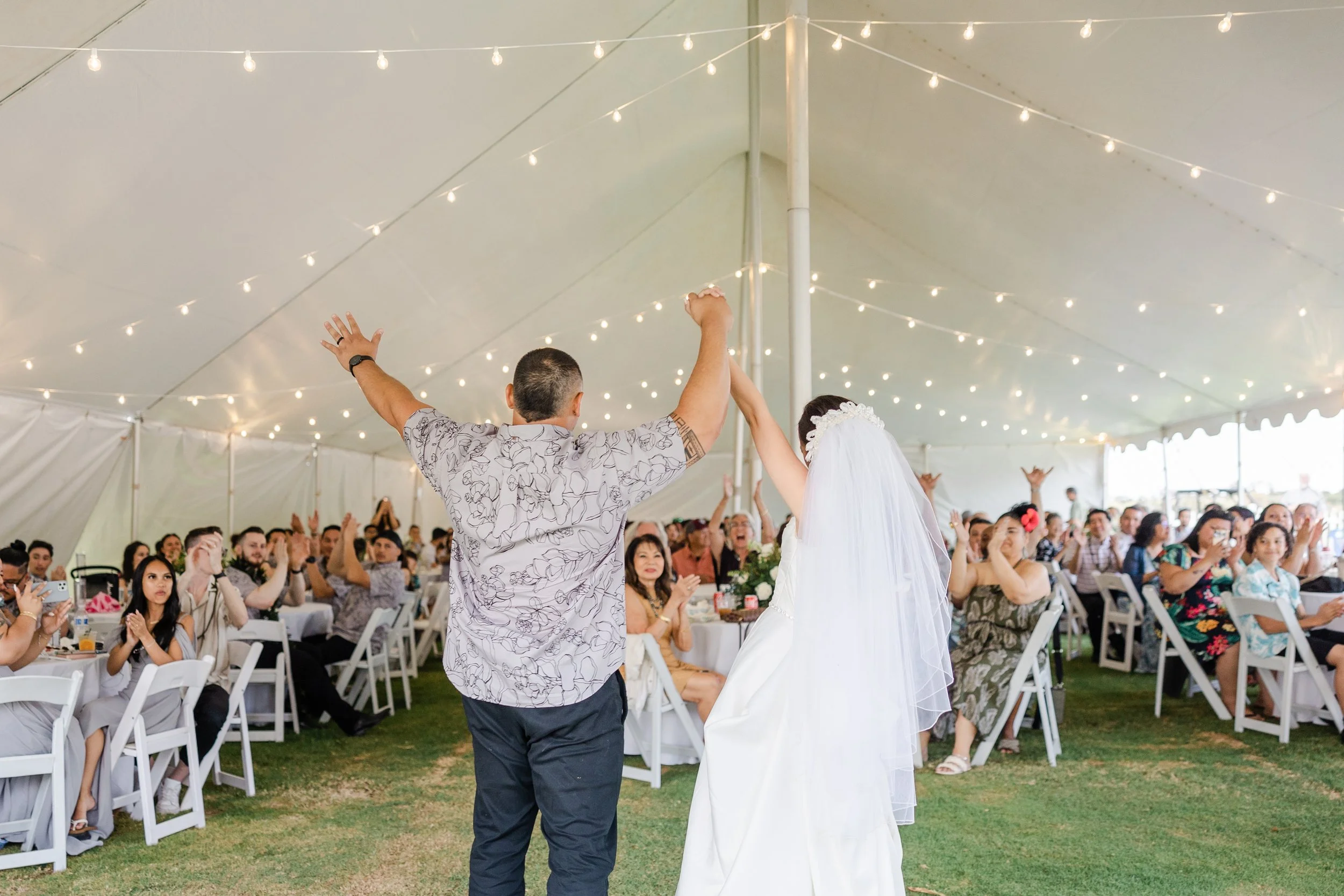 Samantha & Joshua806.jpg