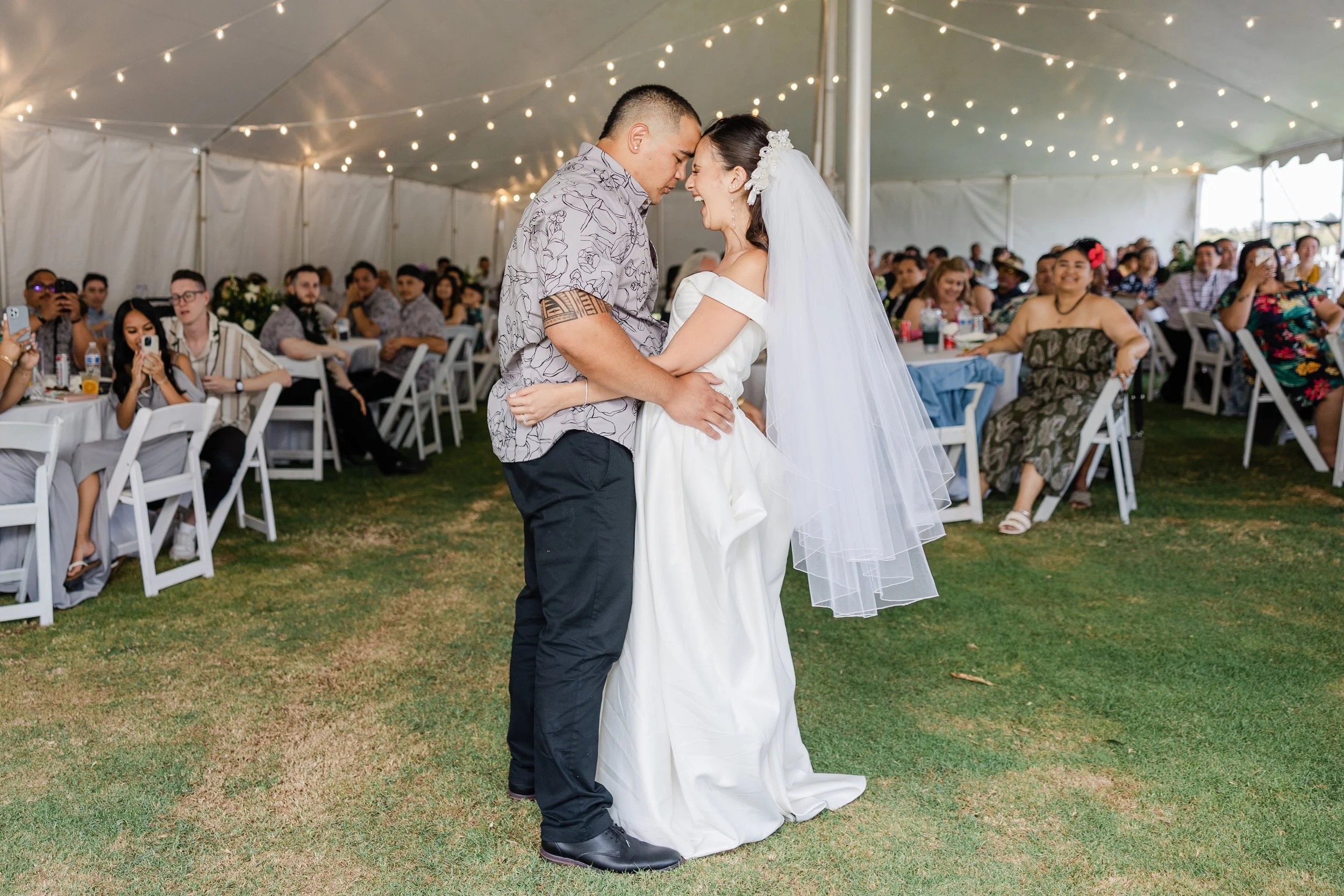 Samantha & Joshua804.jpg