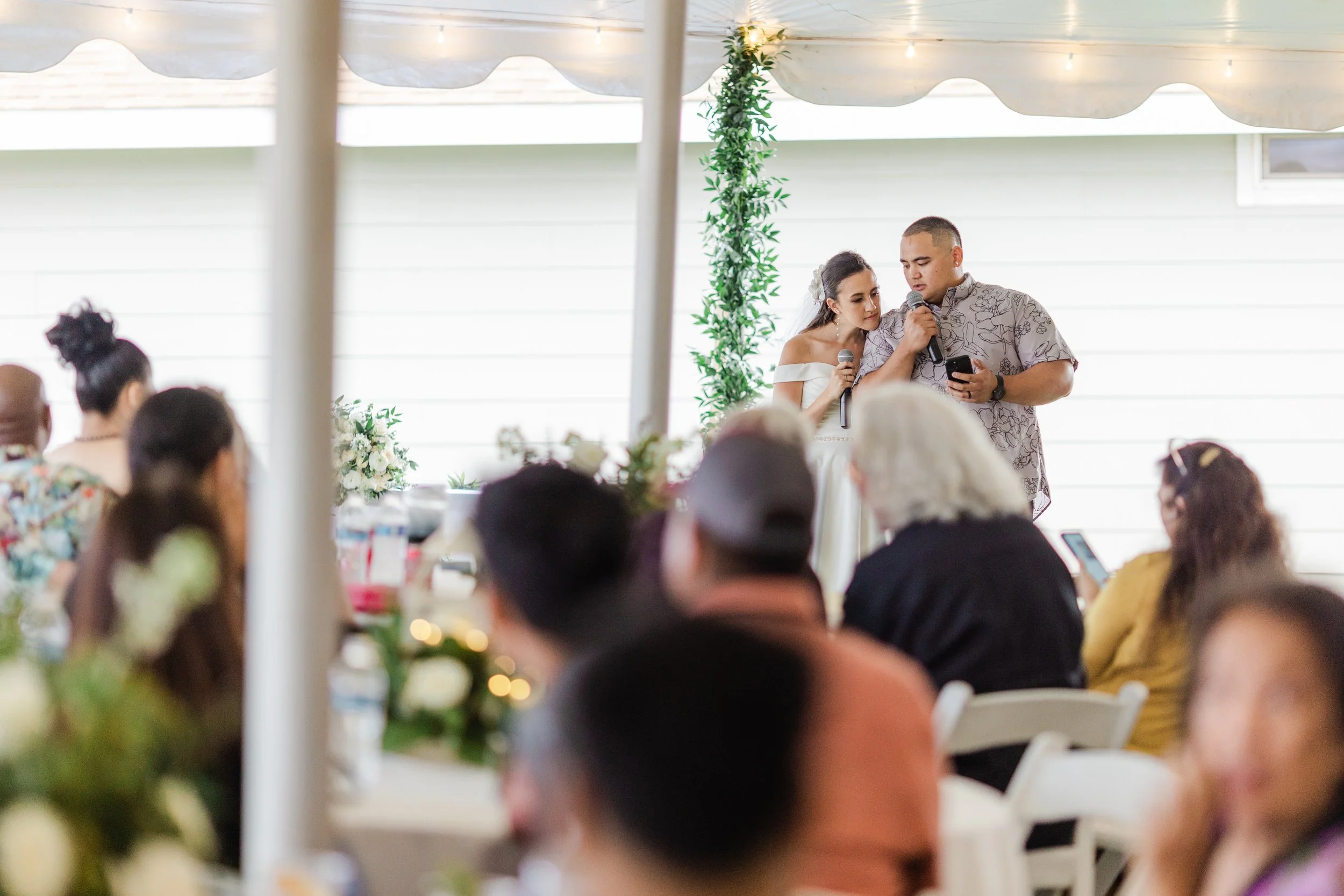 Samantha & Joshua809.jpg