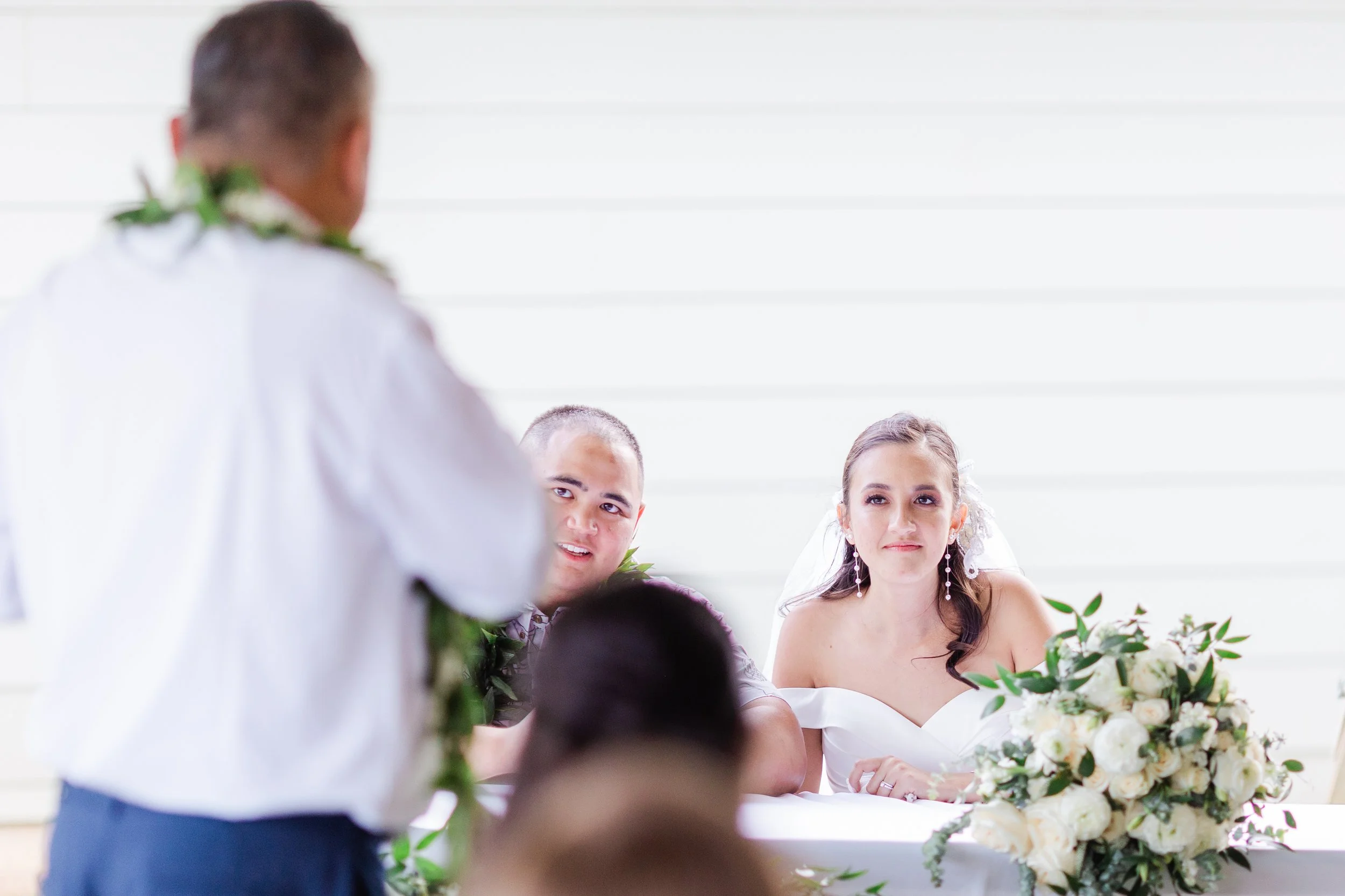 Samantha & Joshua833.jpg