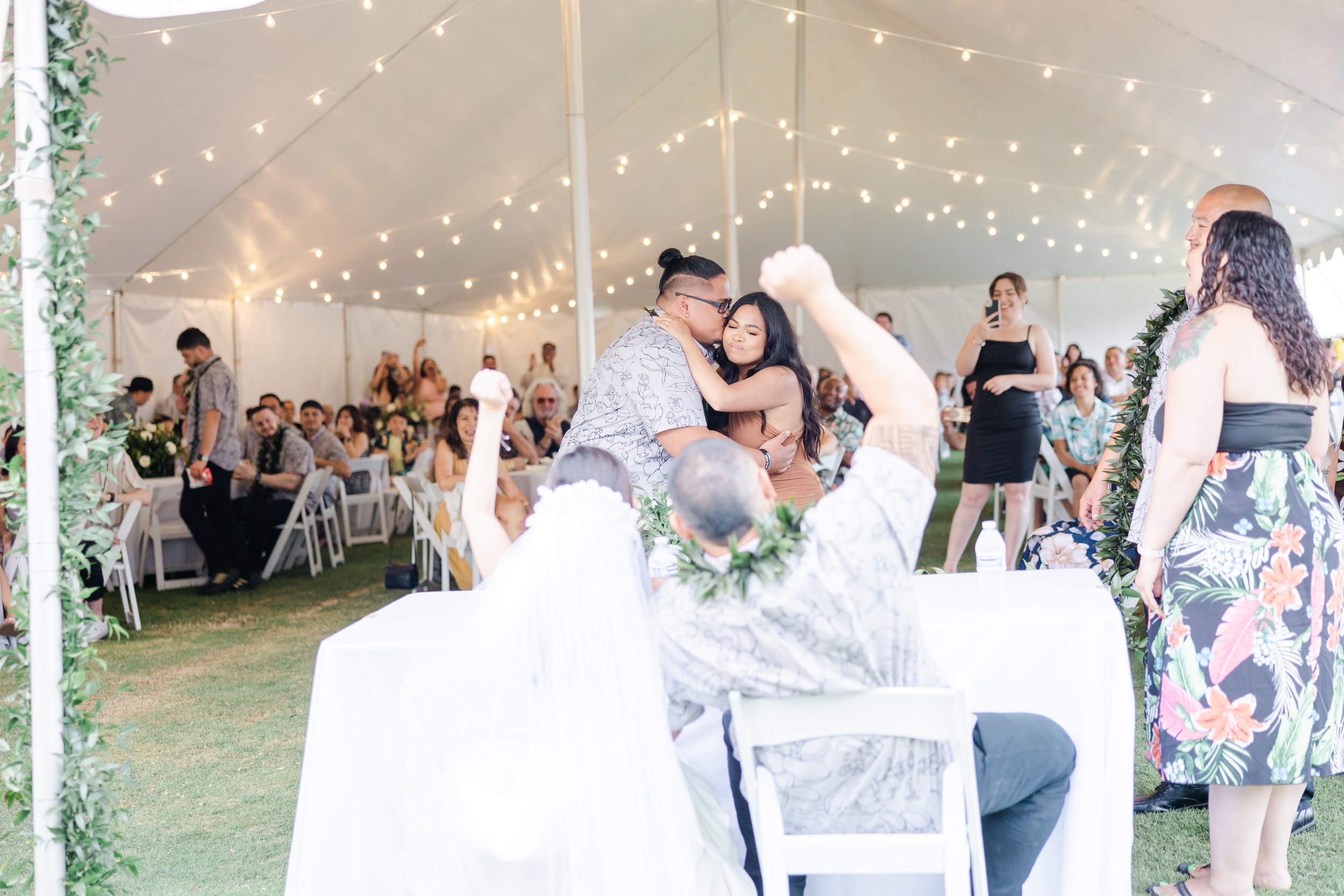 Samantha & Joshua847.jpg