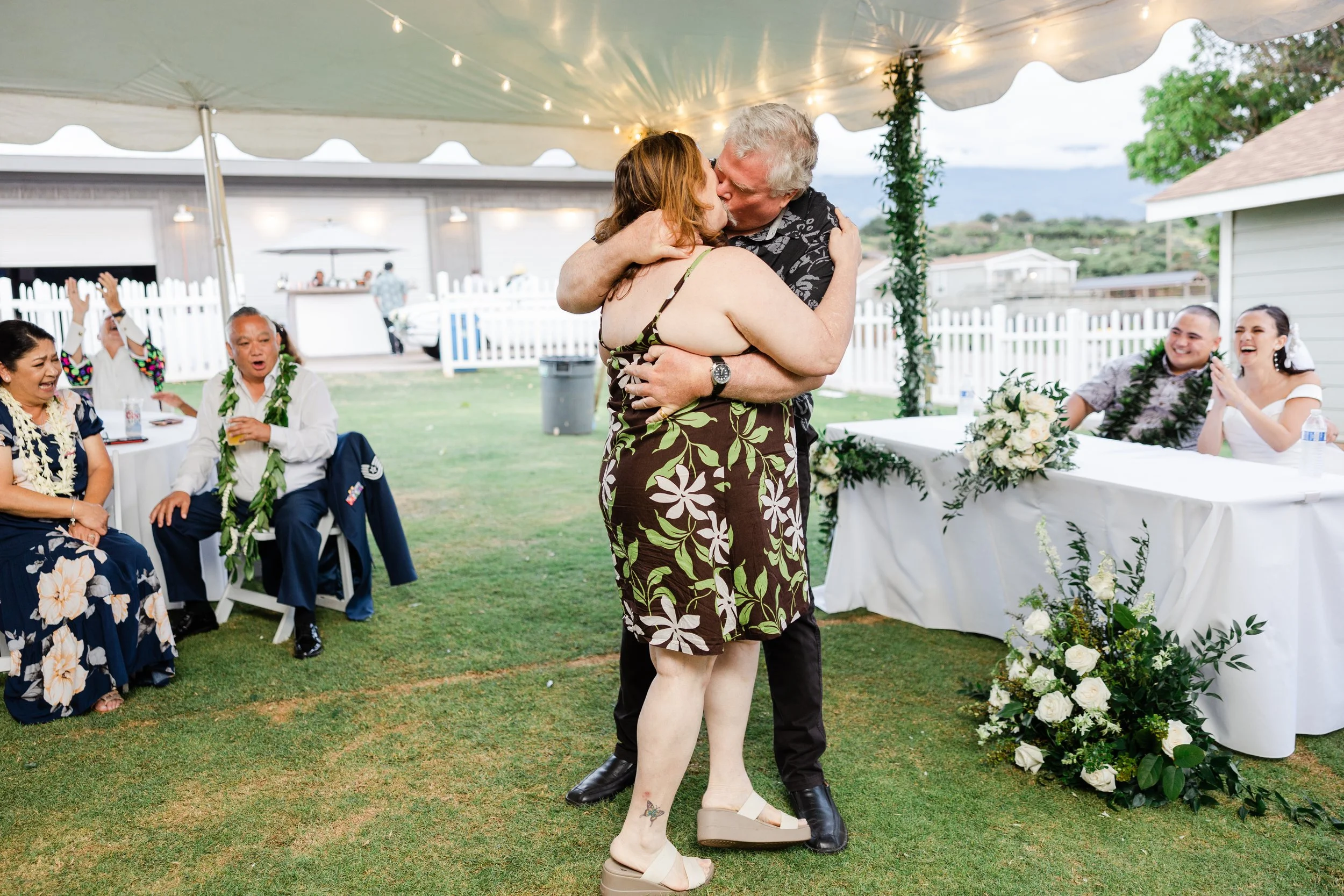 Samantha & Joshua855.jpg