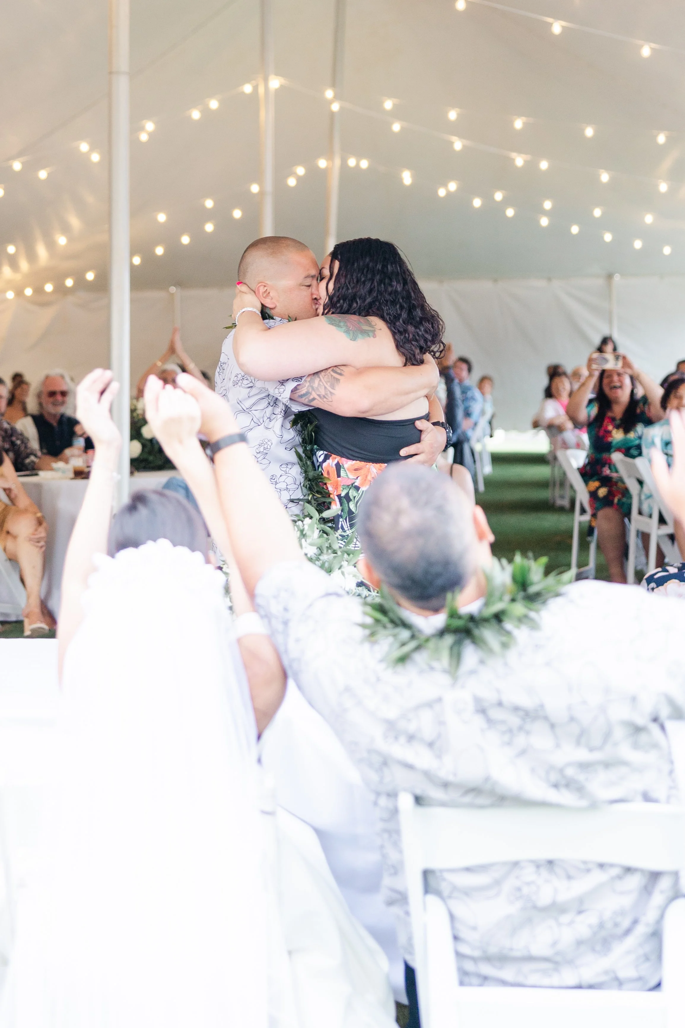 Samantha & Joshua851.jpg