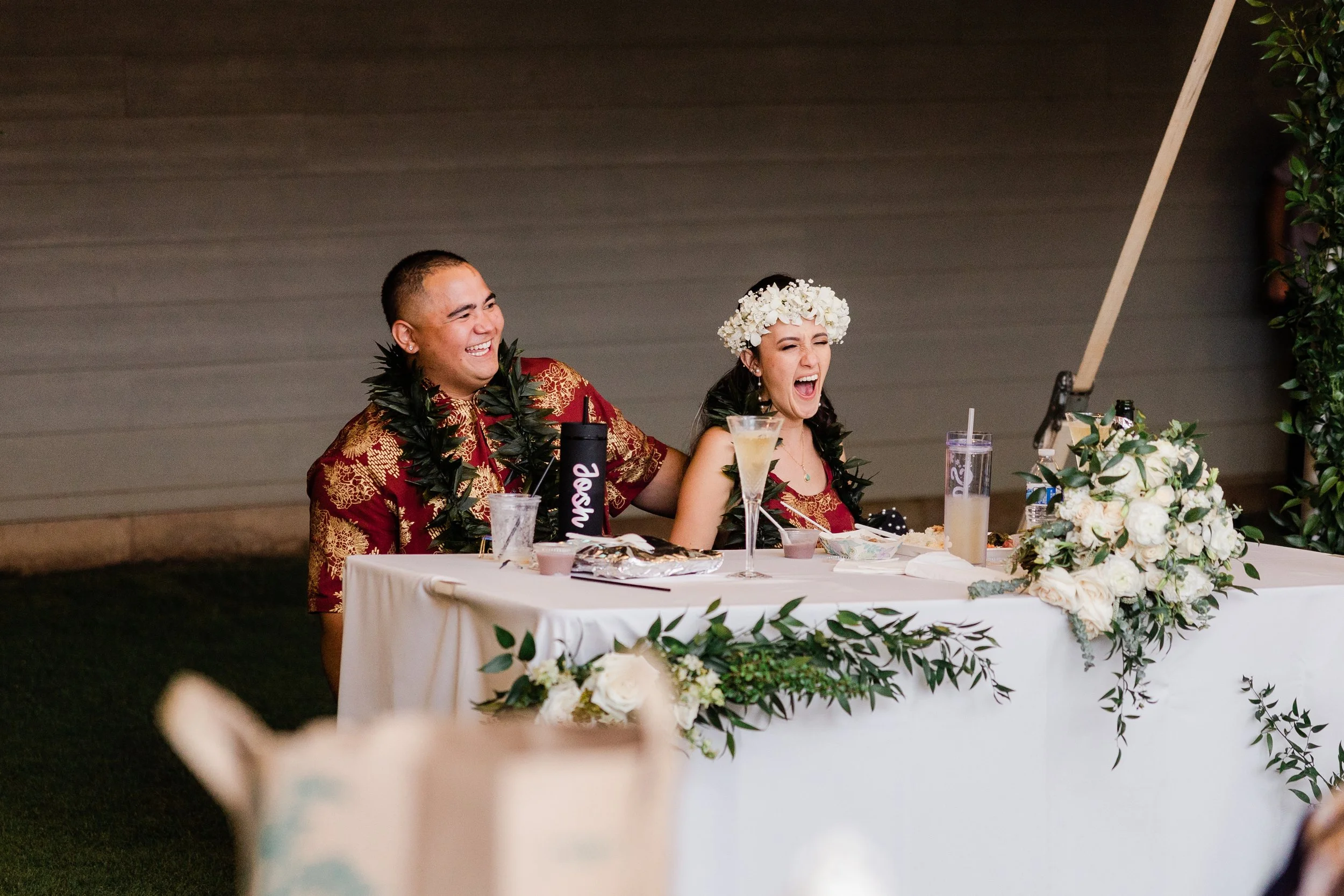 Samantha & Joshua888.jpg