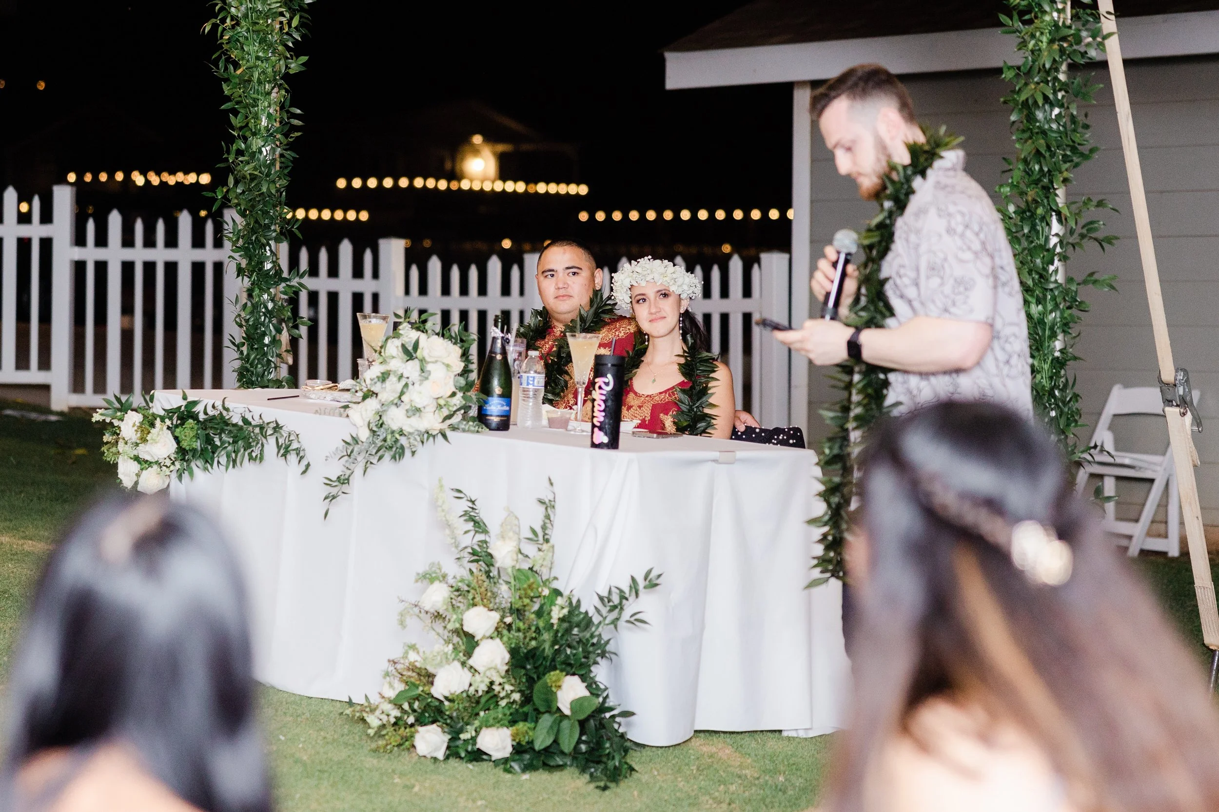 Samantha & Joshua889.jpg