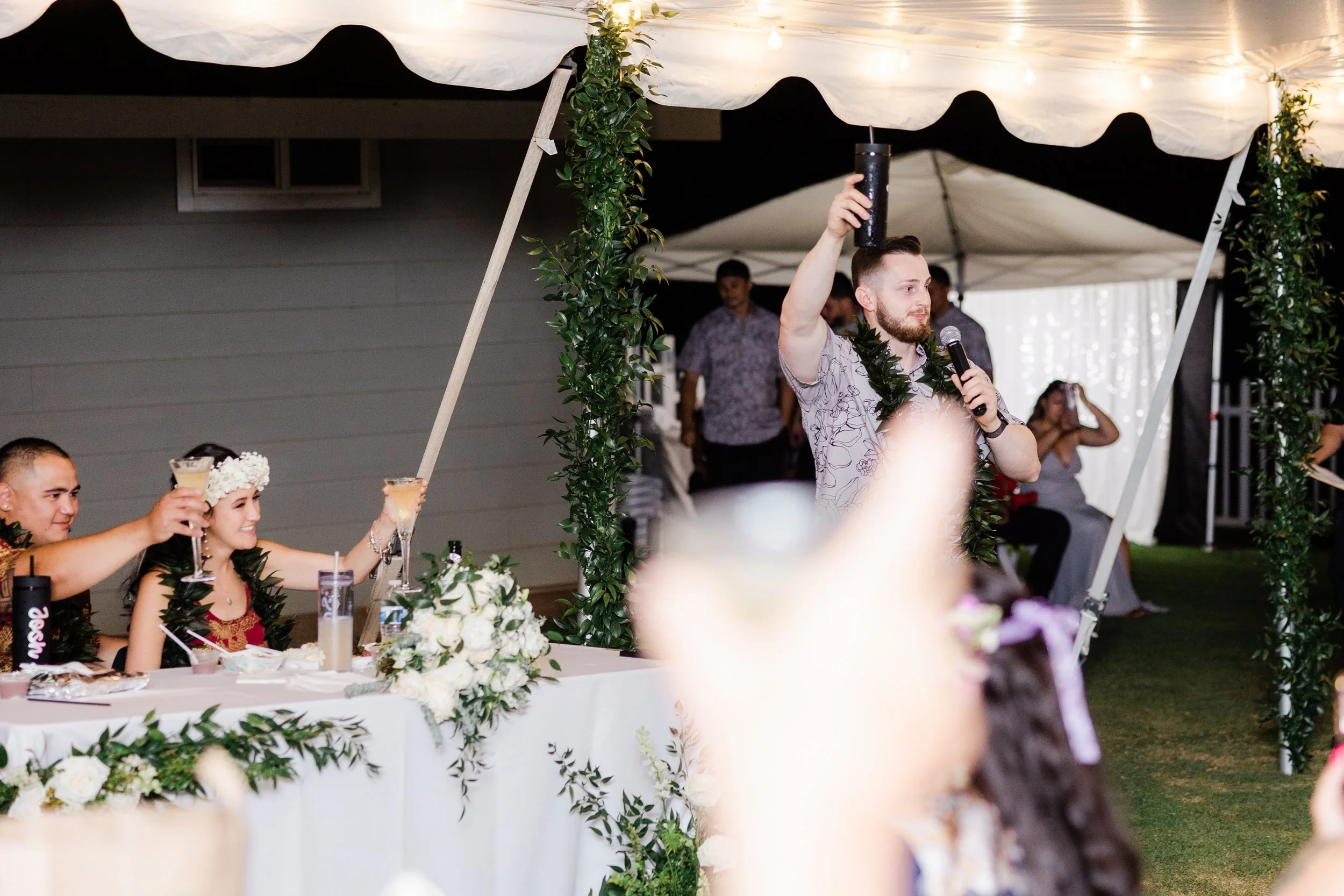 Samantha & Joshua890.jpg