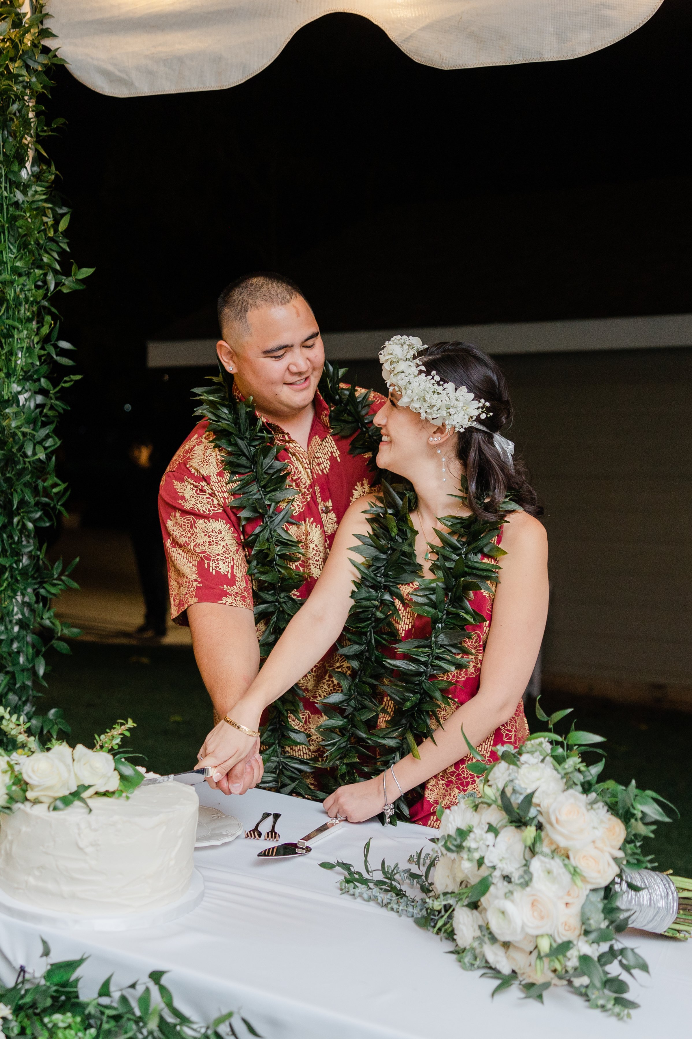 Samantha & Joshua915.jpg