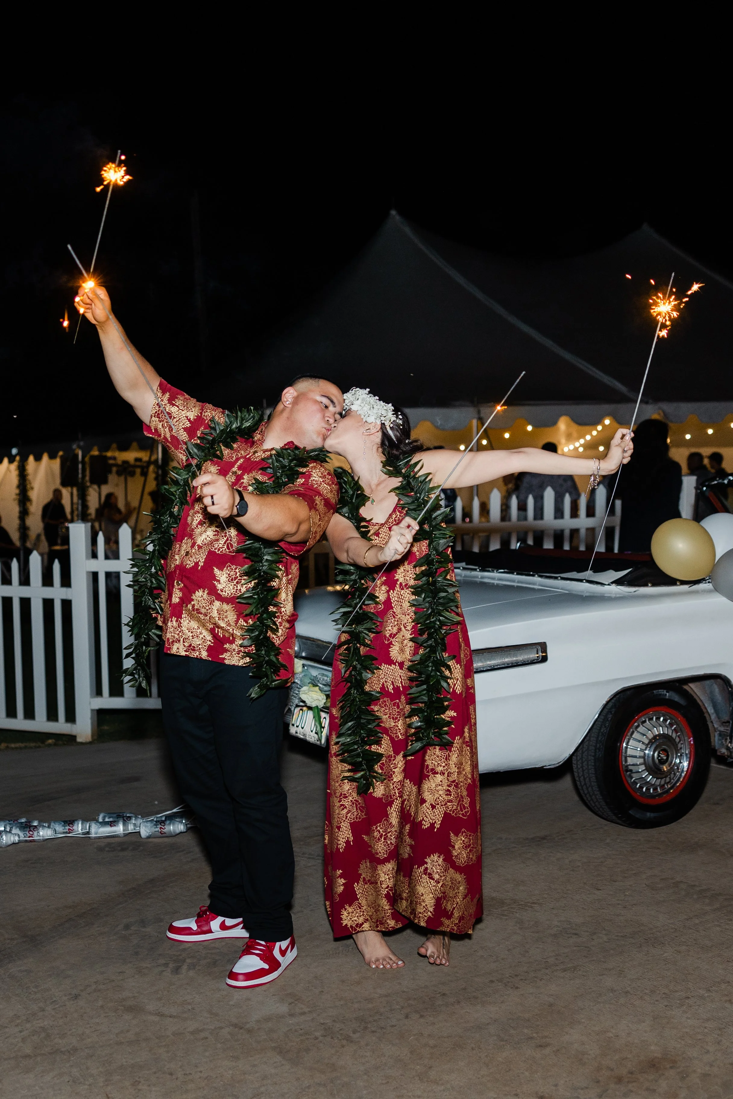 Samantha & Joshua965.jpg