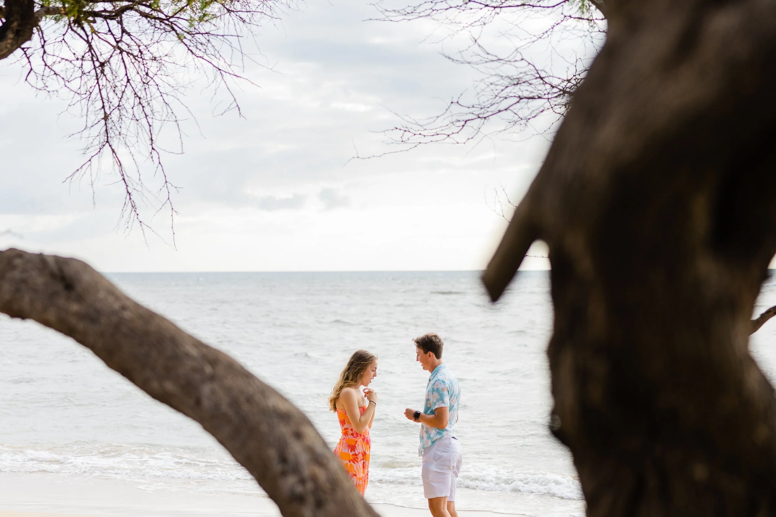 Ryker & Ashlyn-4.jpg