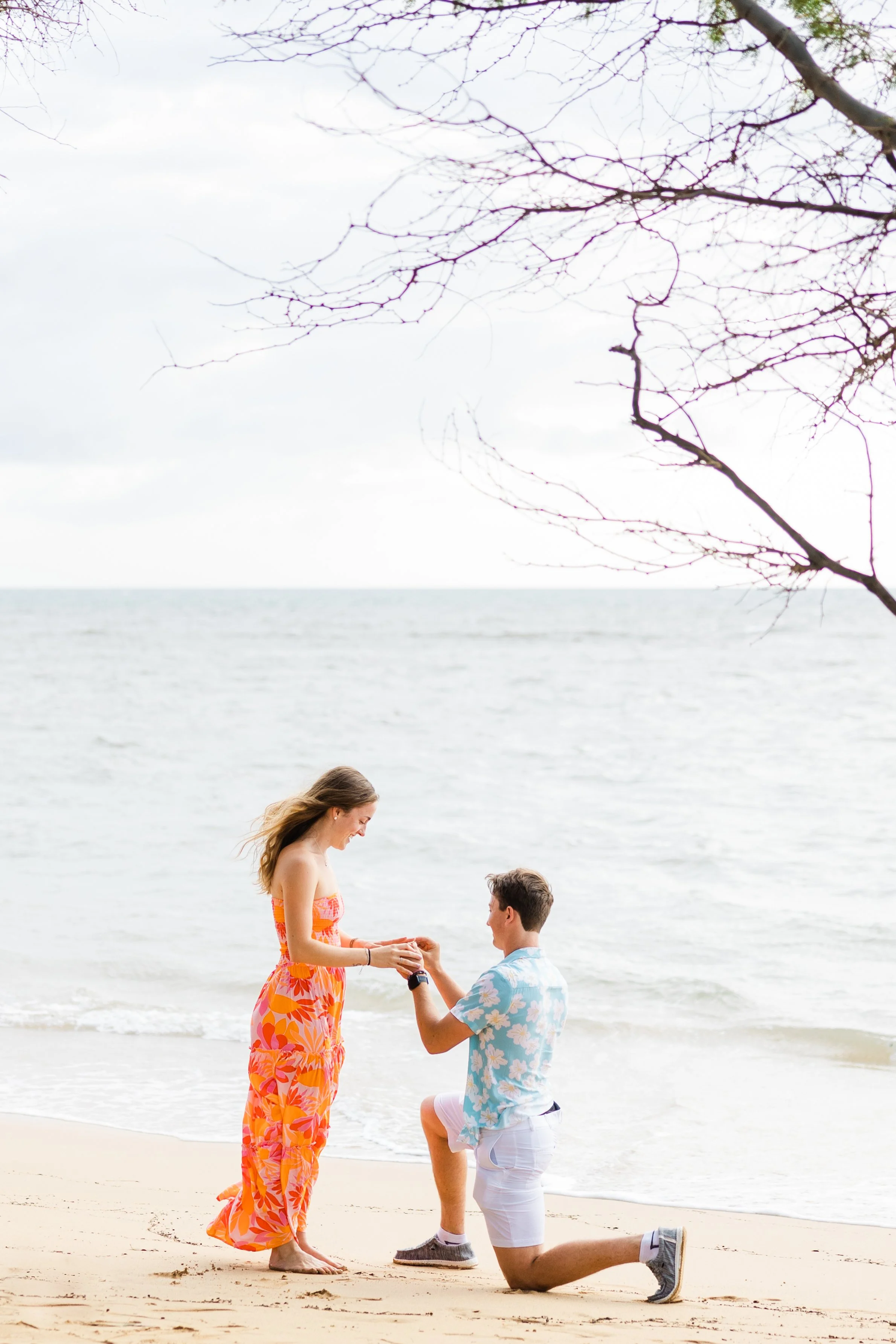 Ryker & Ashlyn-7.jpg