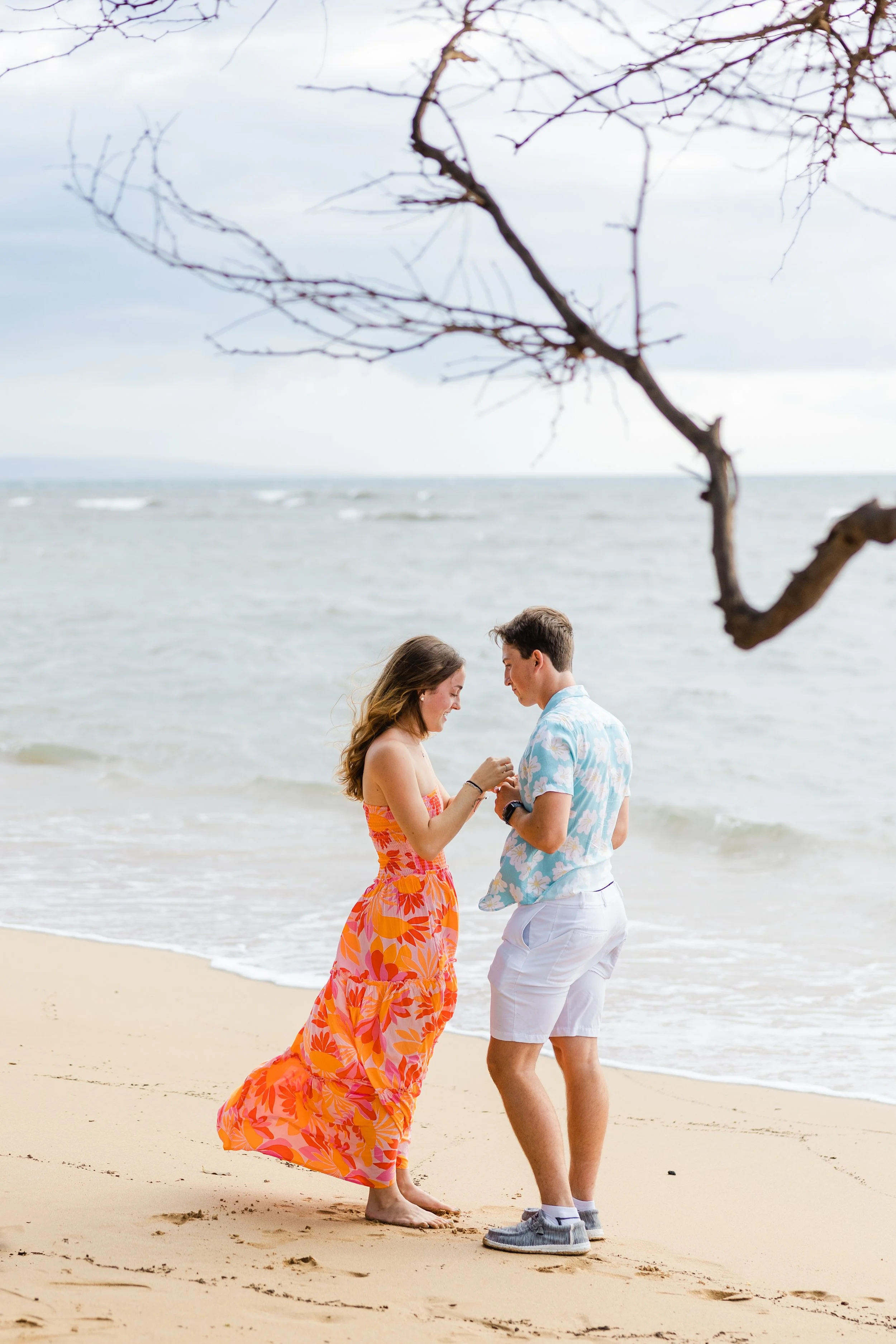 Ryker & Ashlyn-10.jpg