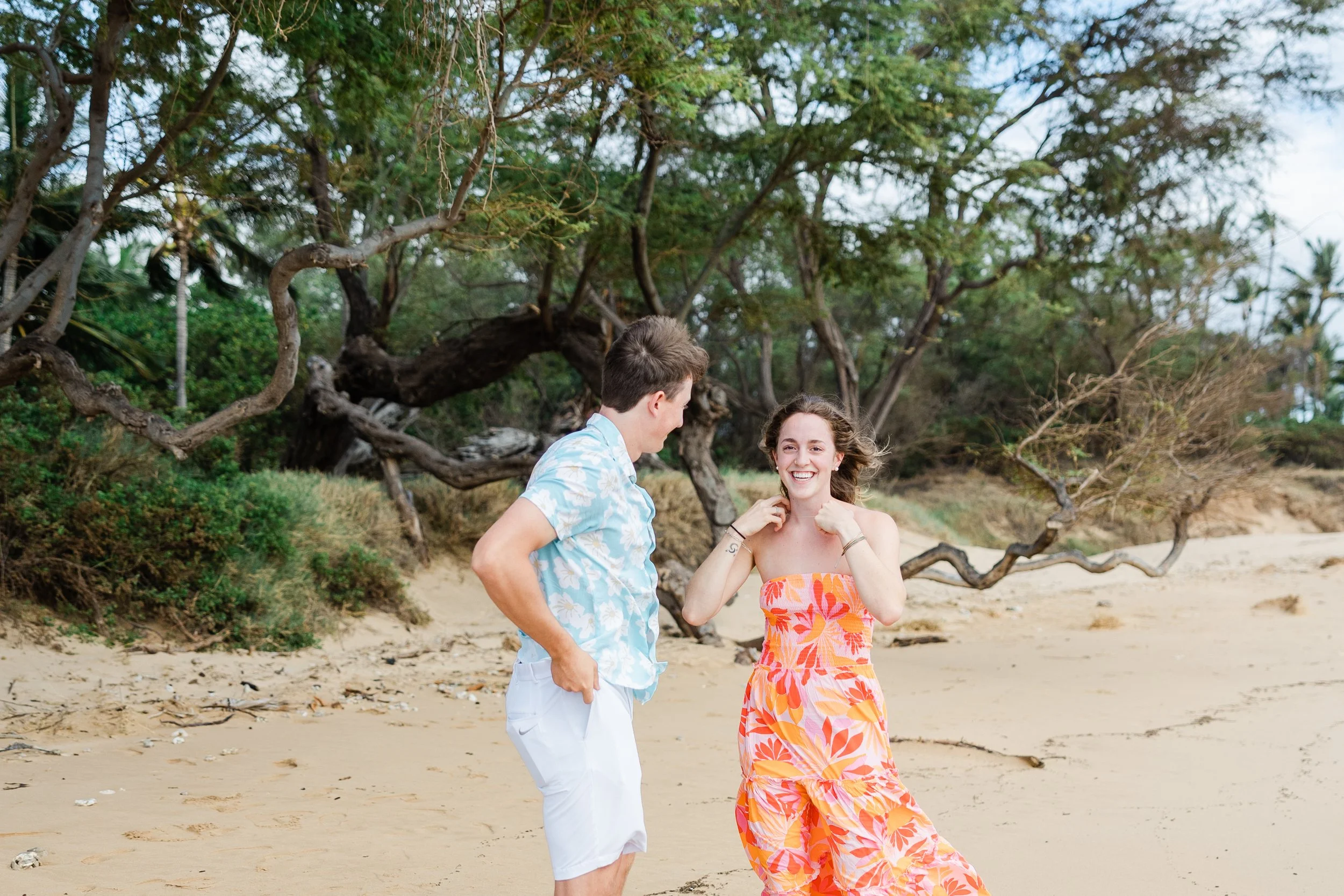Ryker & Ashlyn-14.jpg