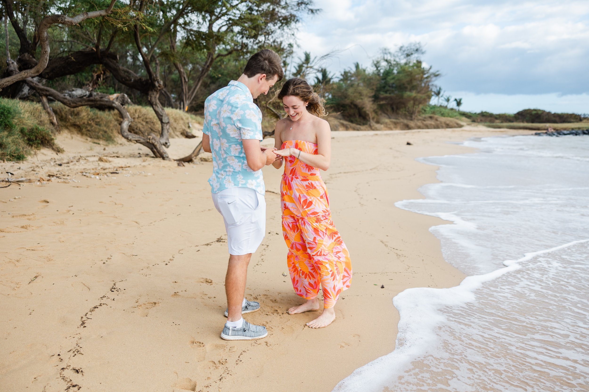 Ryker & Ashlyn-17.jpg