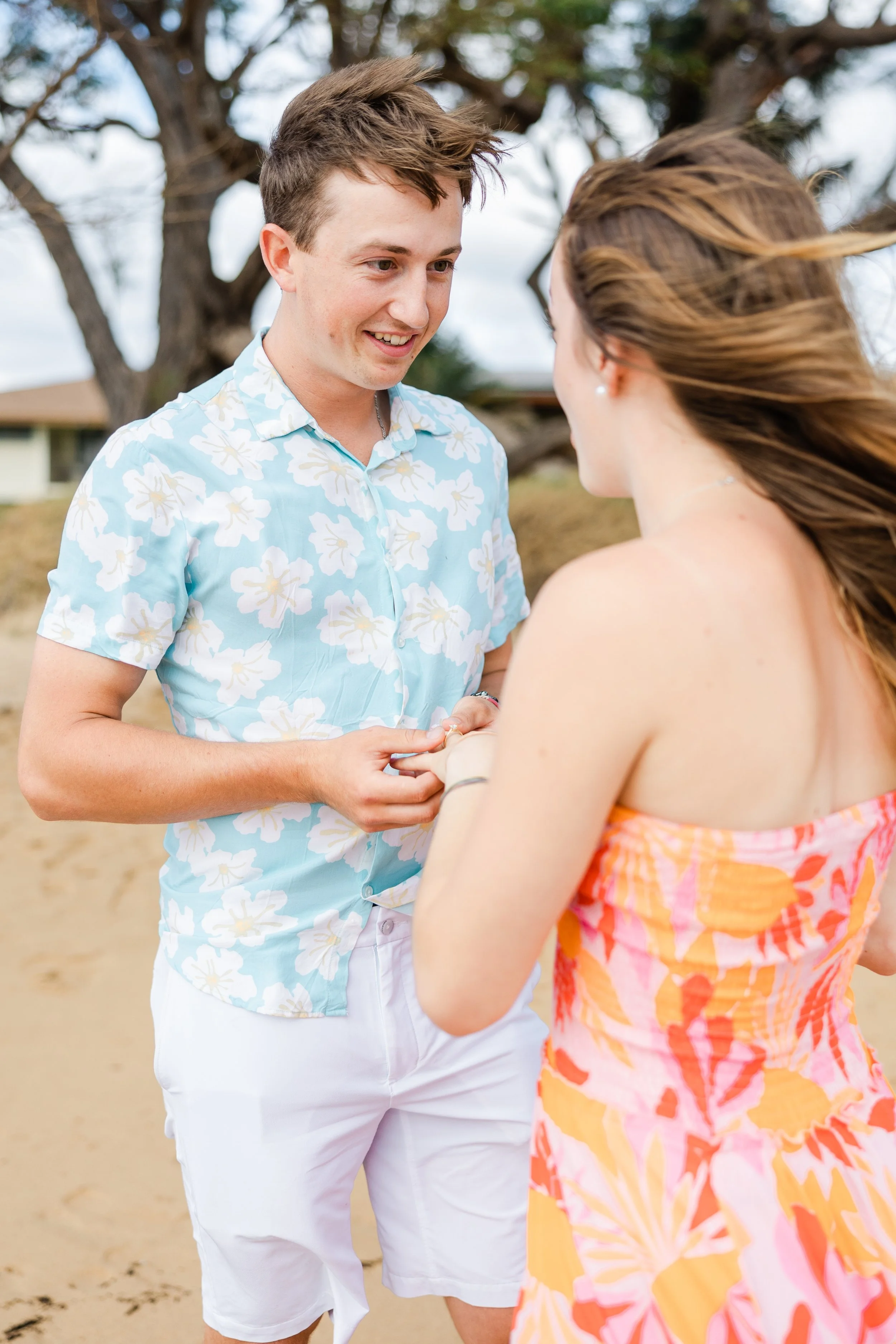 Ryker & Ashlyn-22.jpg
