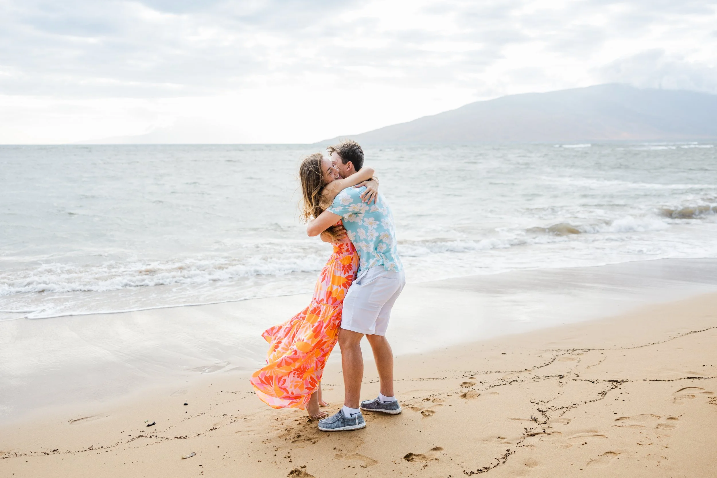 Ryker & Ashlyn-24.jpg
