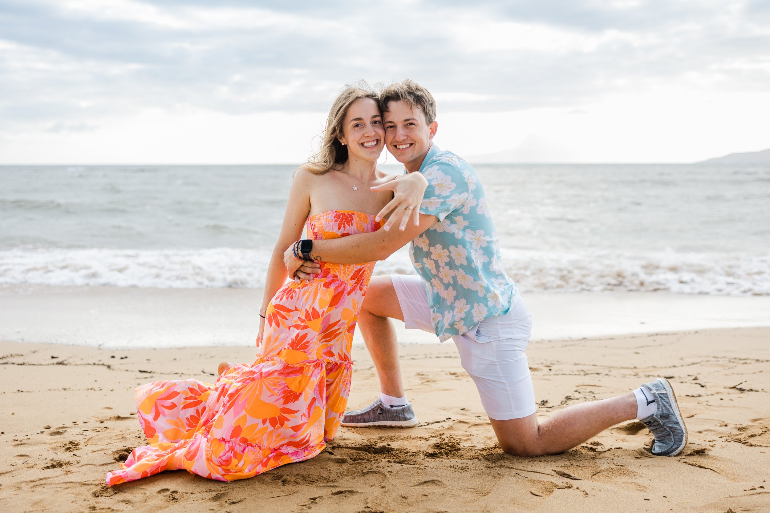 Ryker & Ashlyn-38.jpg