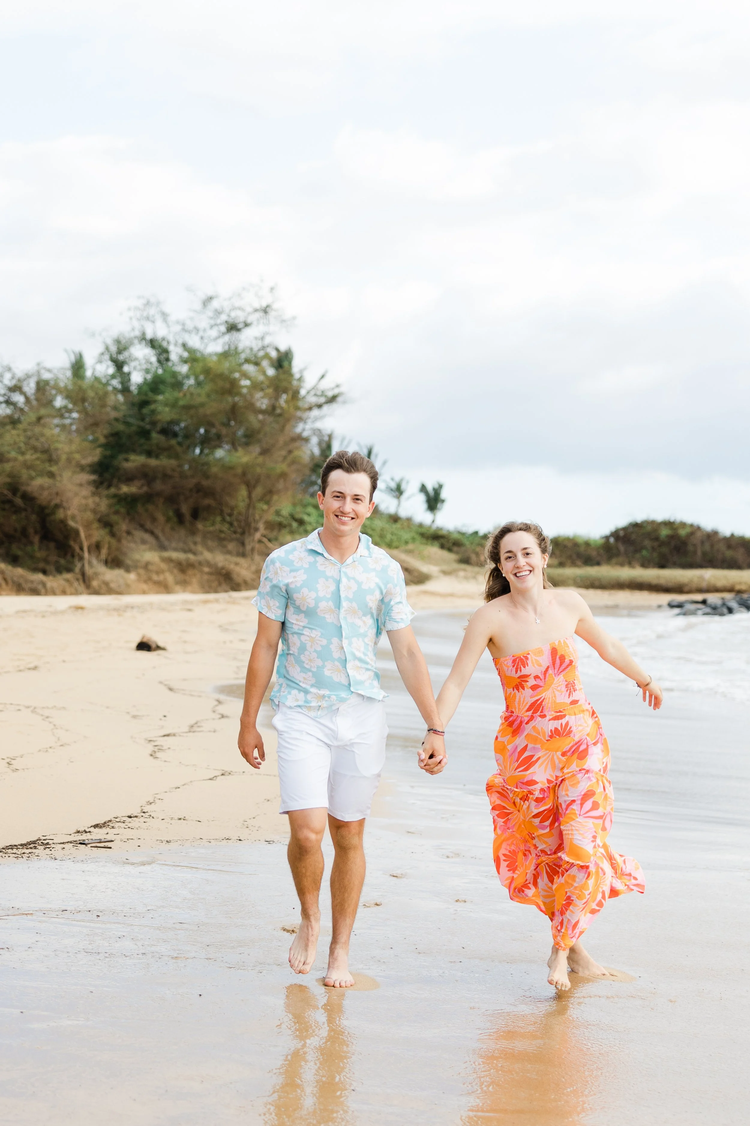 Ryker & Ashlyn-45.jpg
