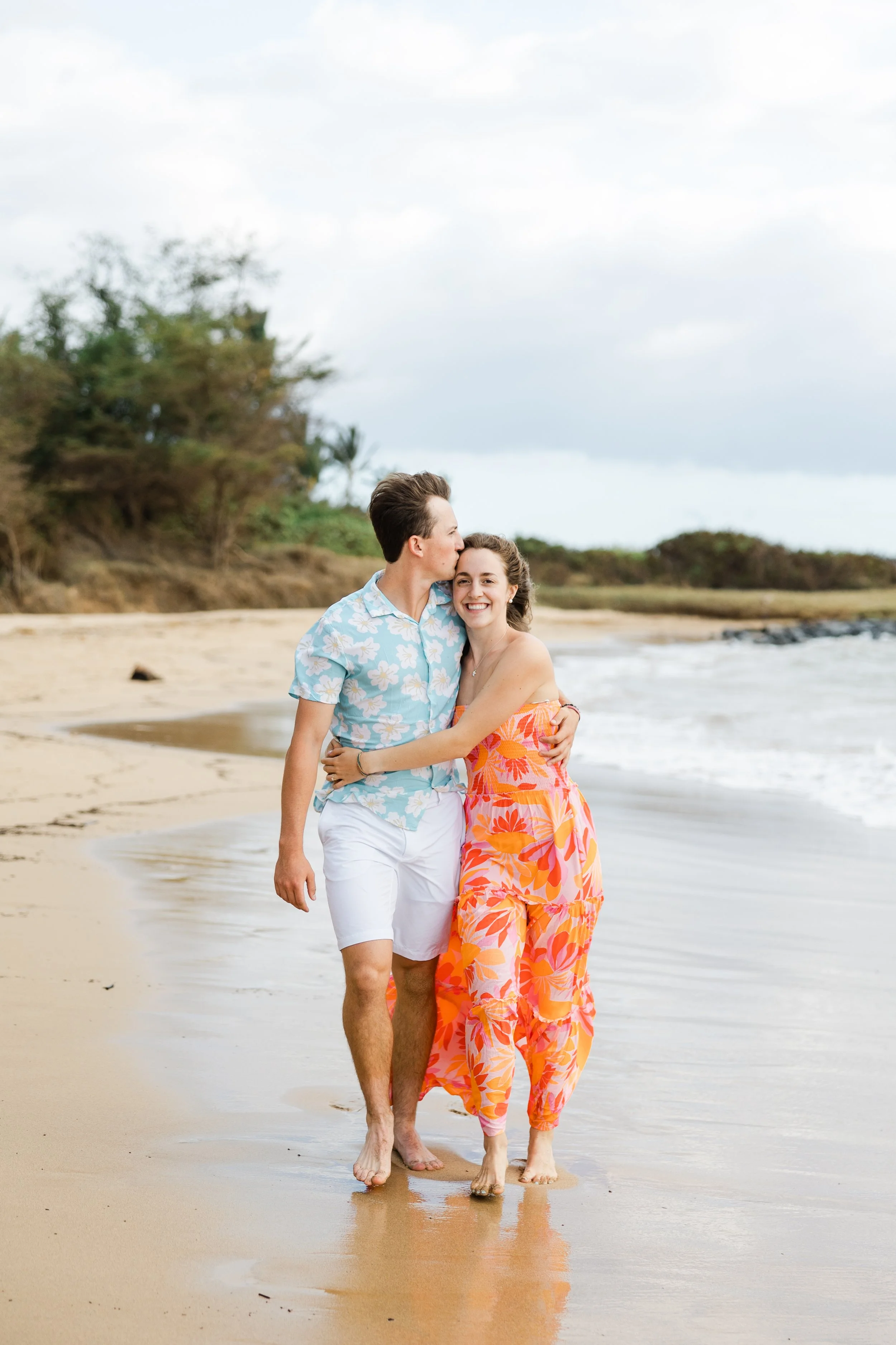 Ryker & Ashlyn-47.jpg