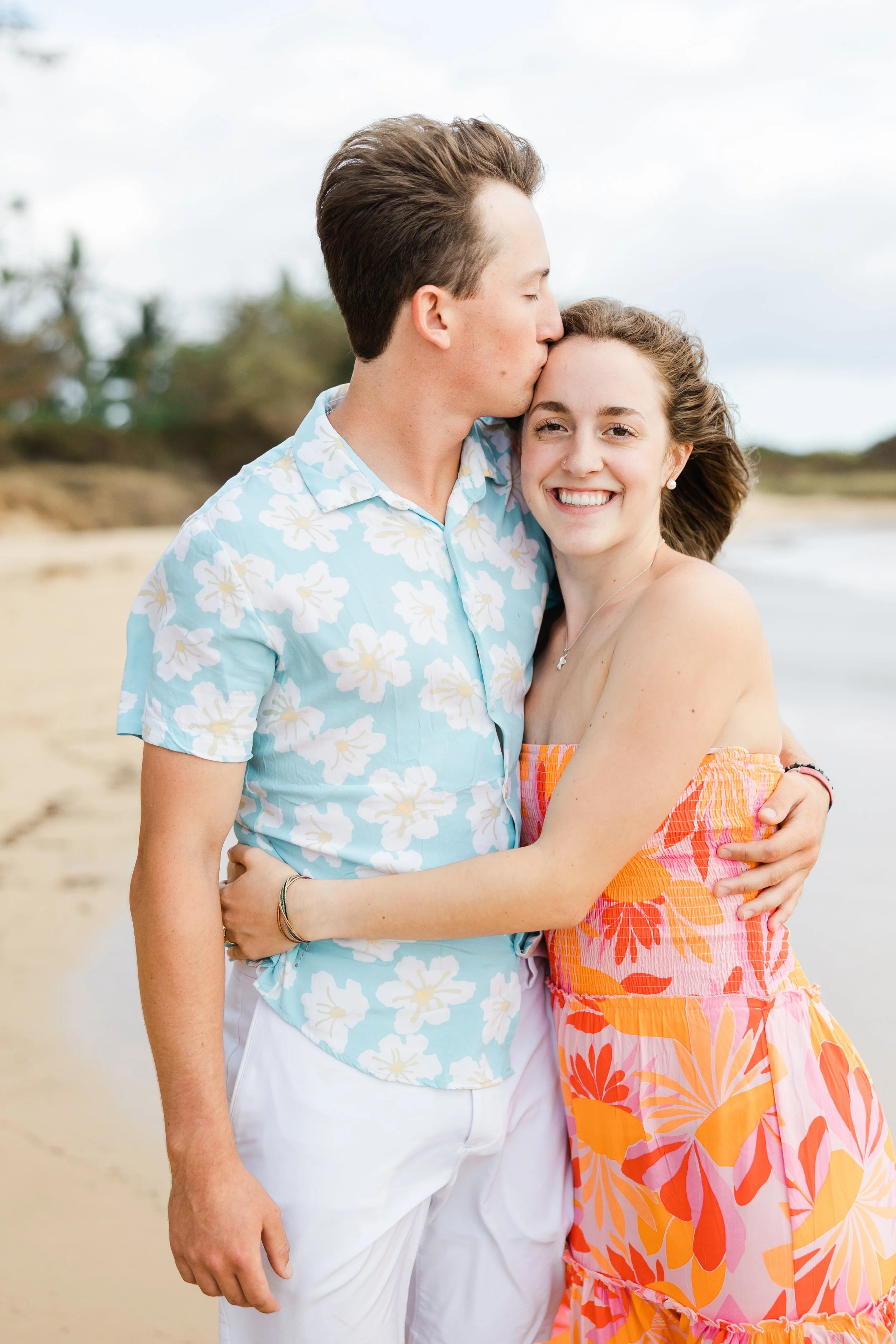 Ryker & Ashlyn-50.jpg