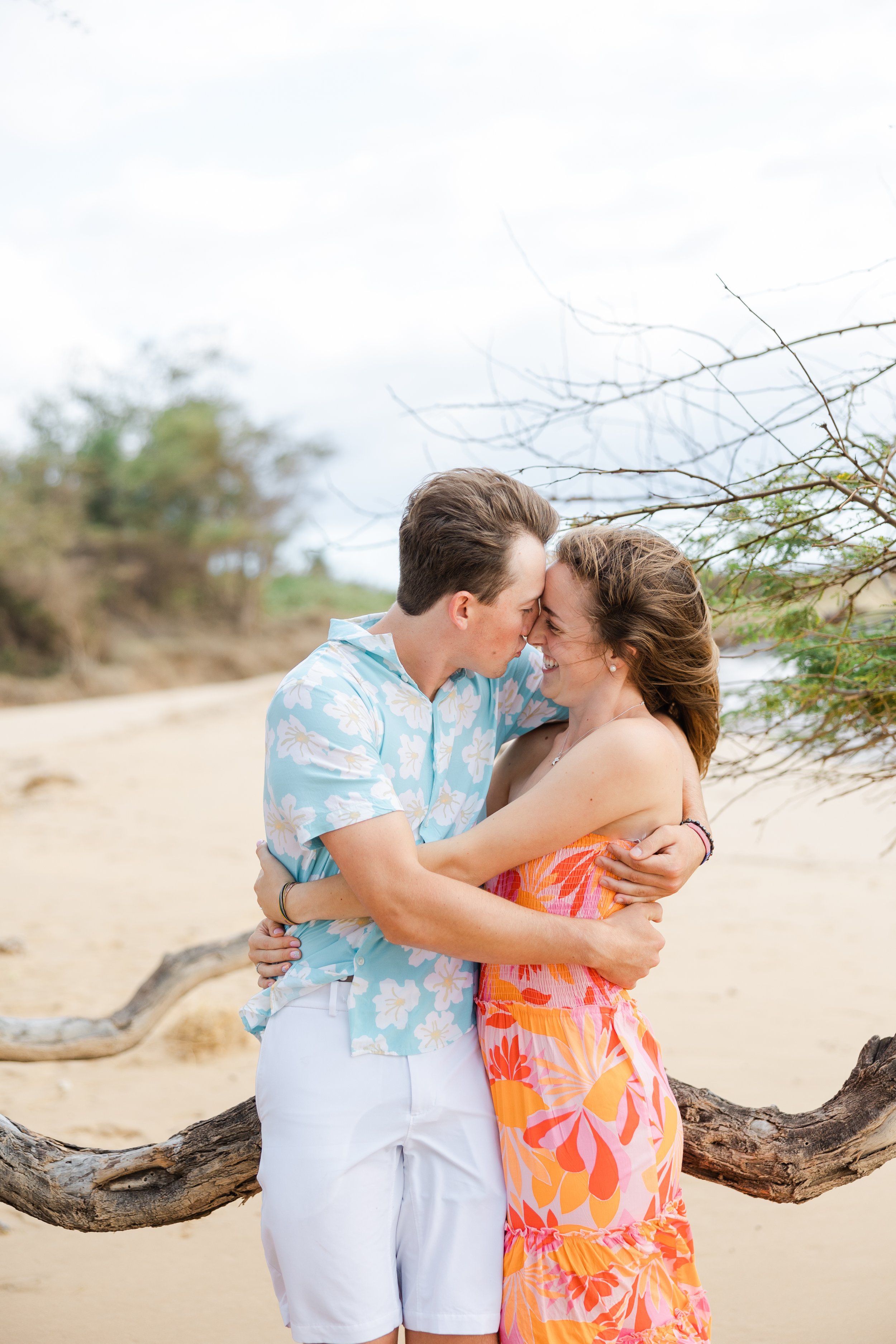 Ryker & Ashlyn-54.jpg