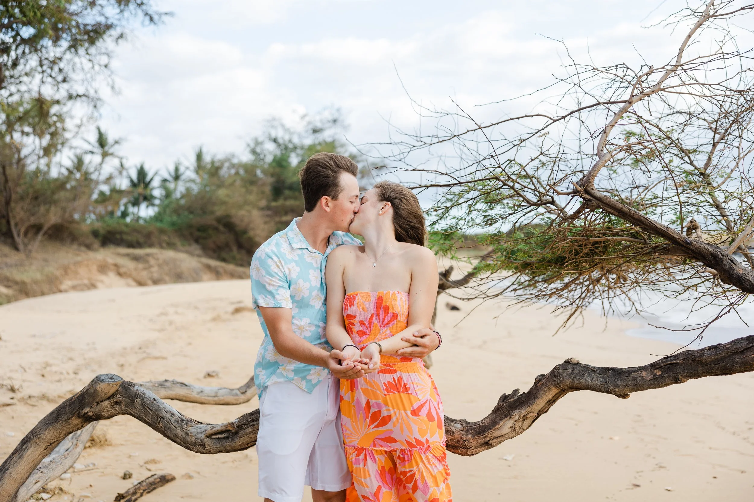 Ryker & Ashlyn-58.jpg