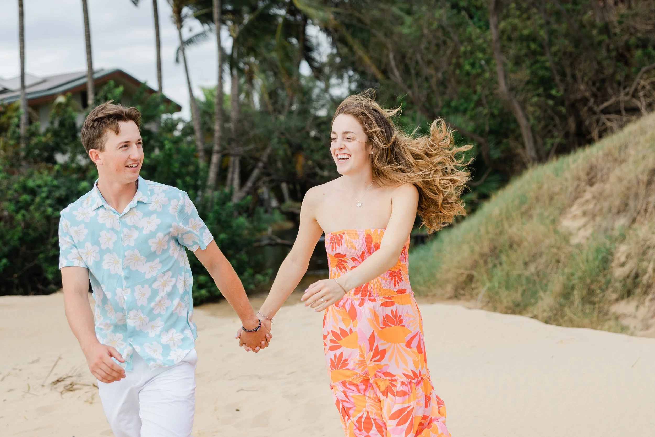 Ryker & Ashlyn-69.jpg