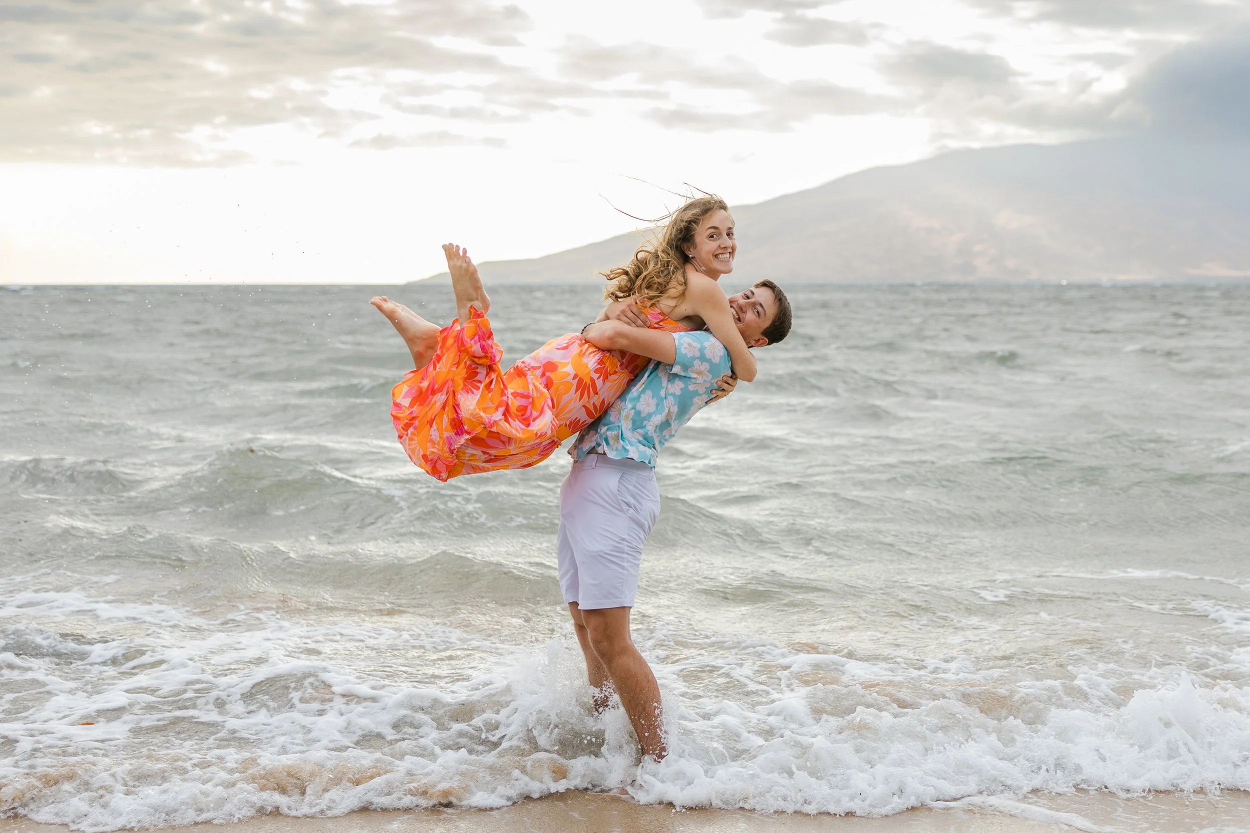 Ryker & Ashlyn-76.jpg