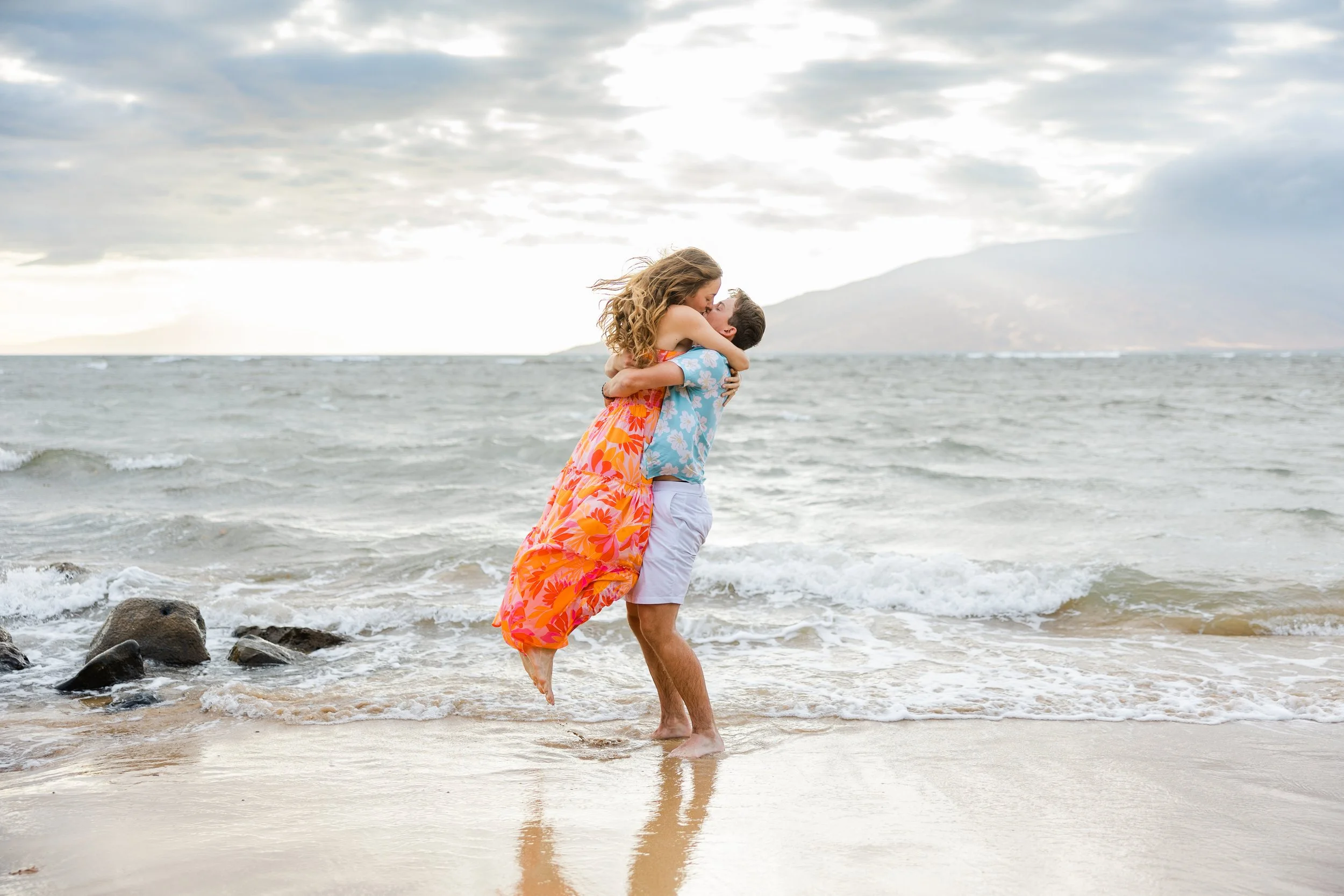 Ryker & Ashlyn-77.jpg