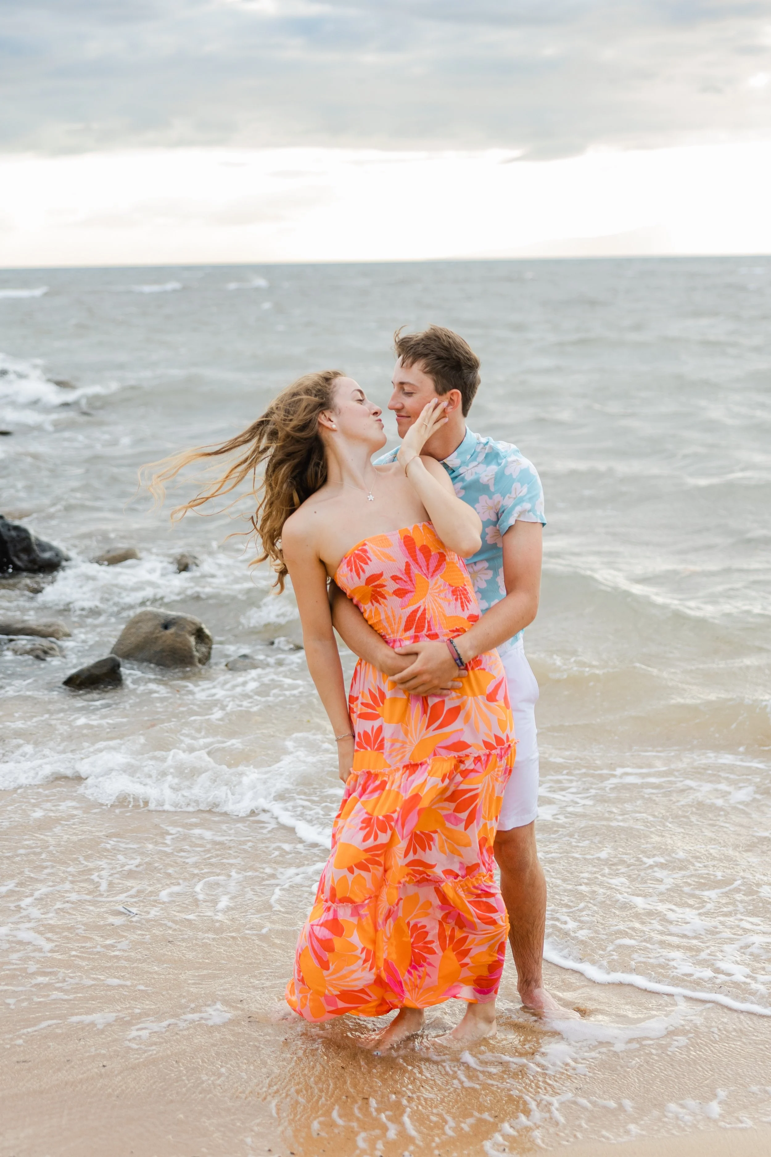 Ryker & Ashlyn-81.jpg