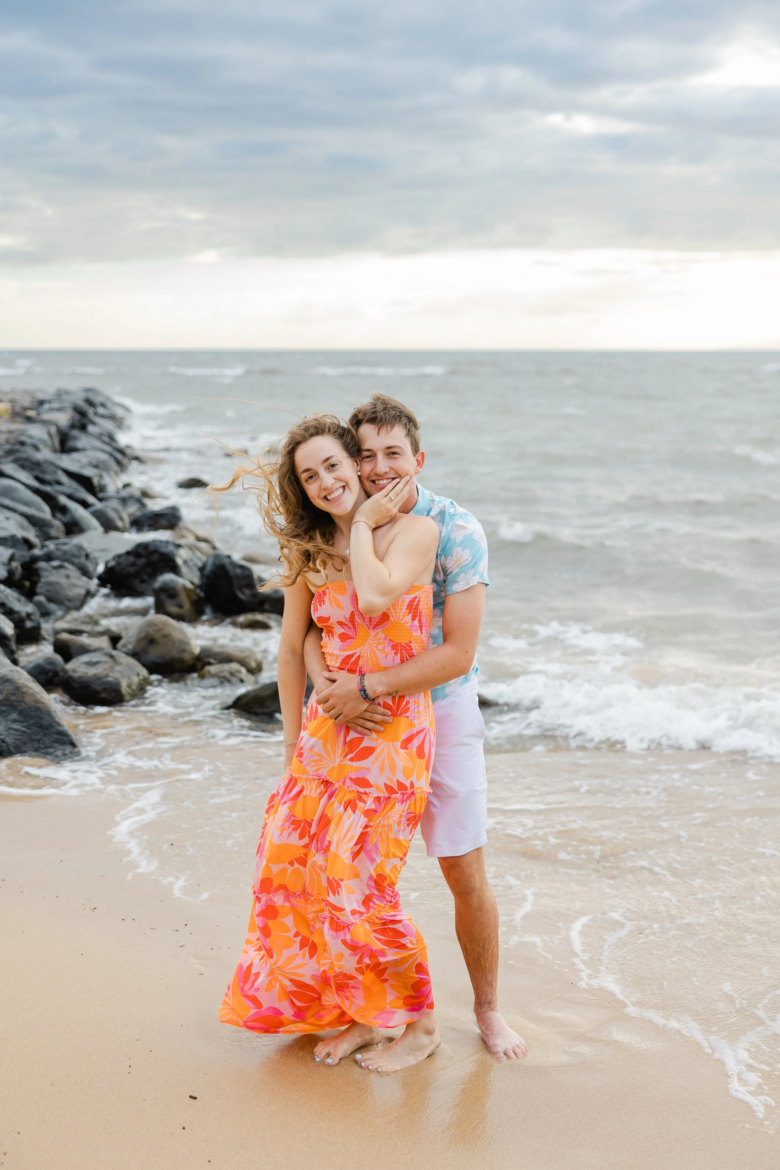 Ryker & Ashlyn-79.jpg