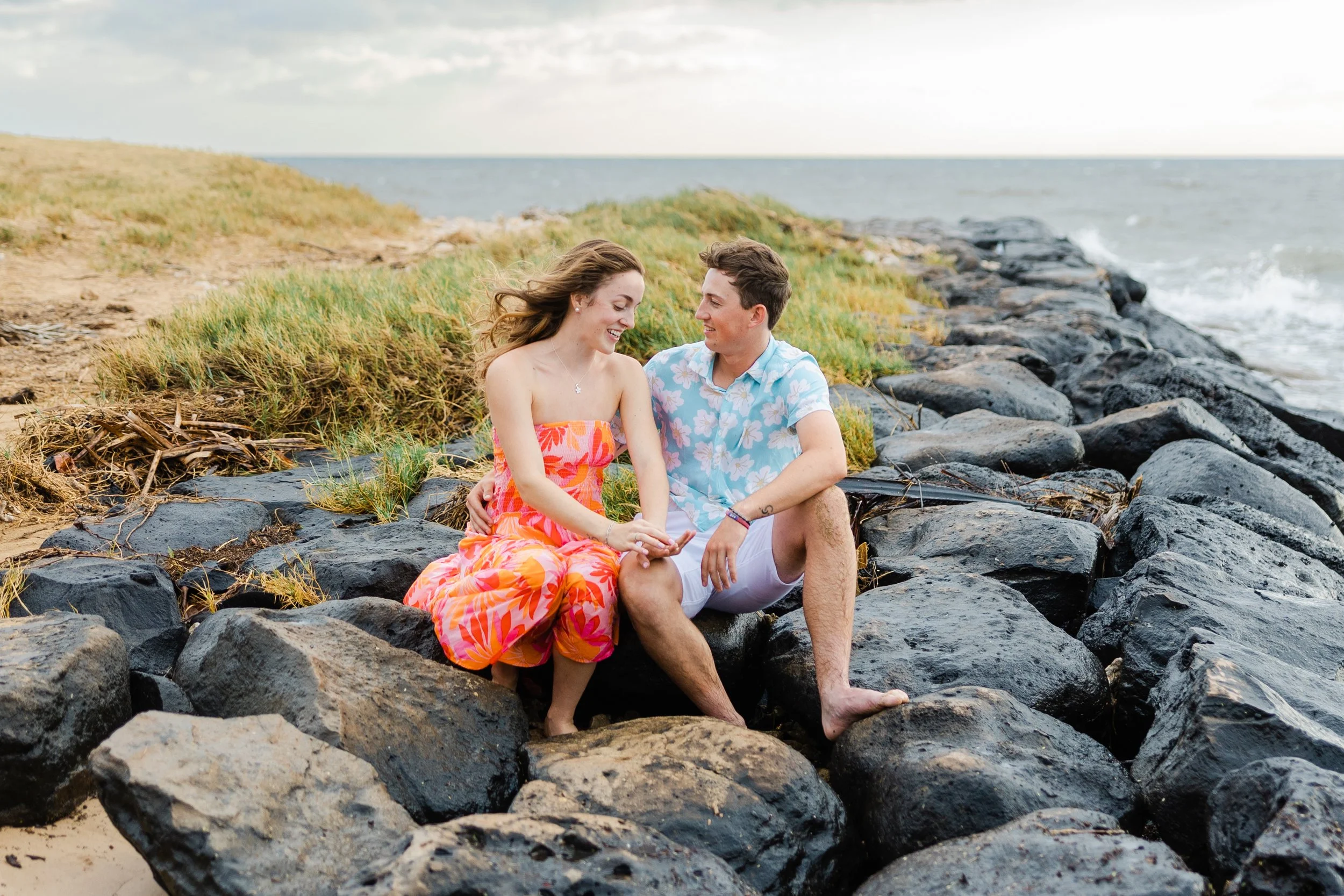 Ryker & Ashlyn-91.jpg