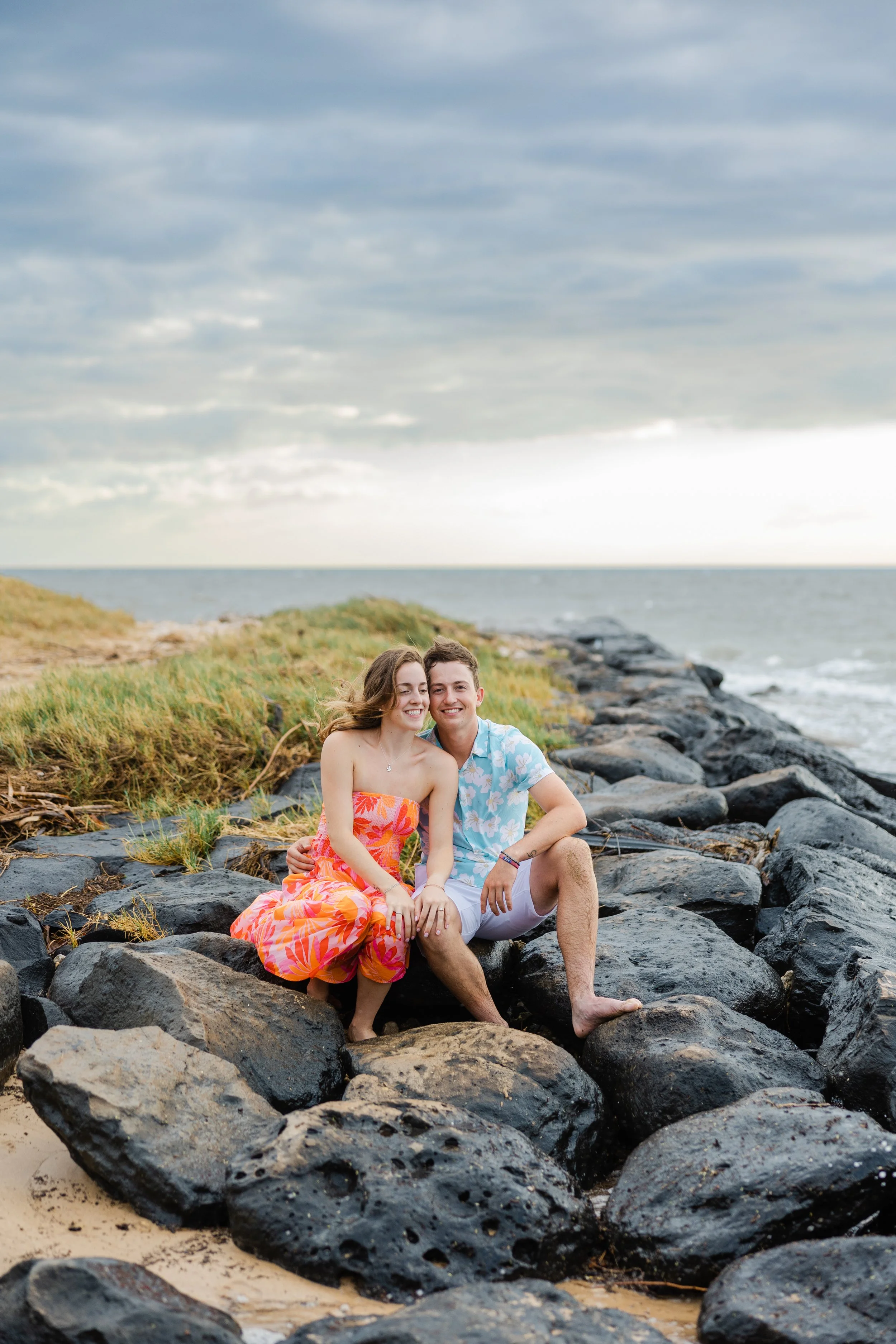 Ryker & Ashlyn-90.jpg
