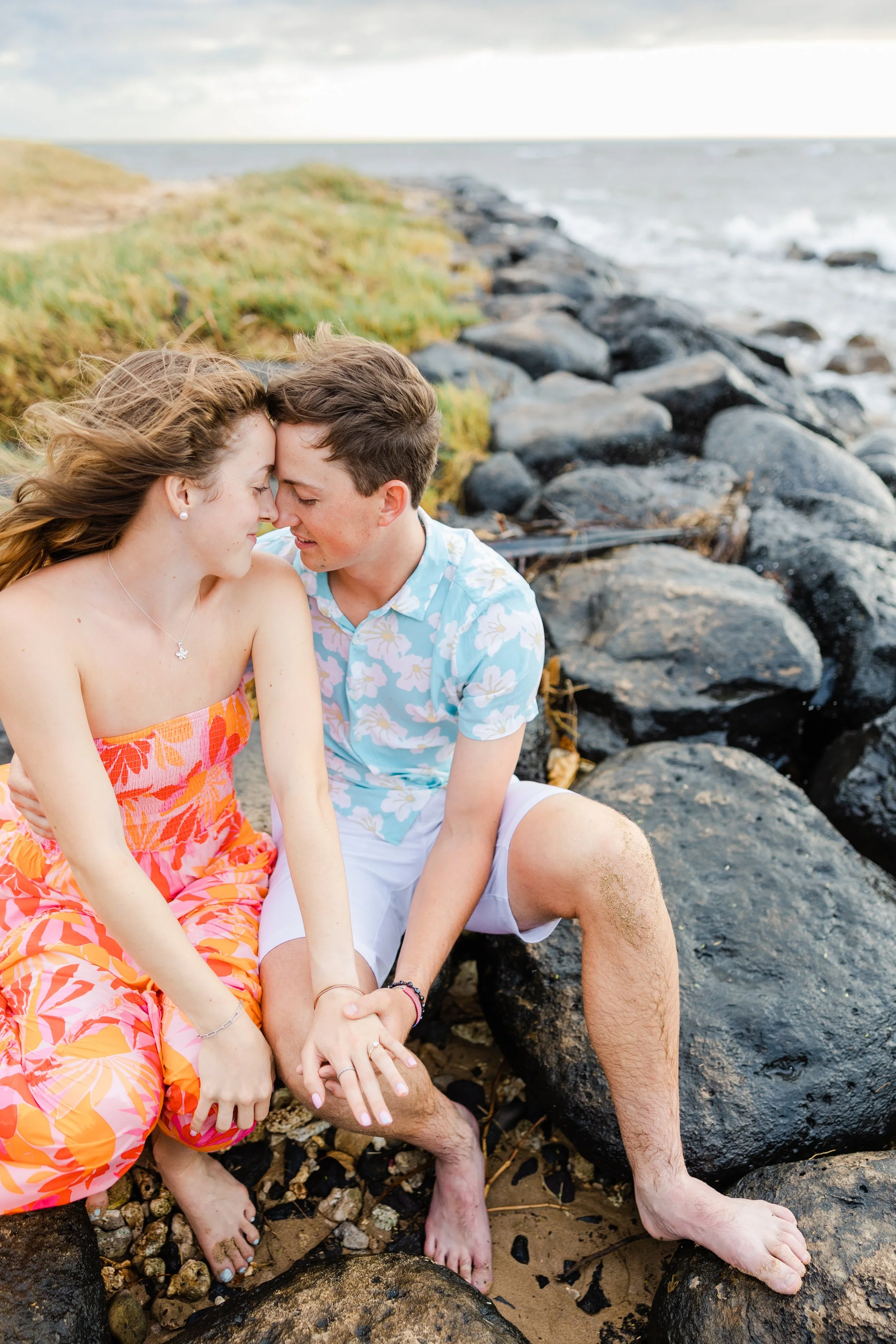 Ryker & Ashlyn-99.jpg