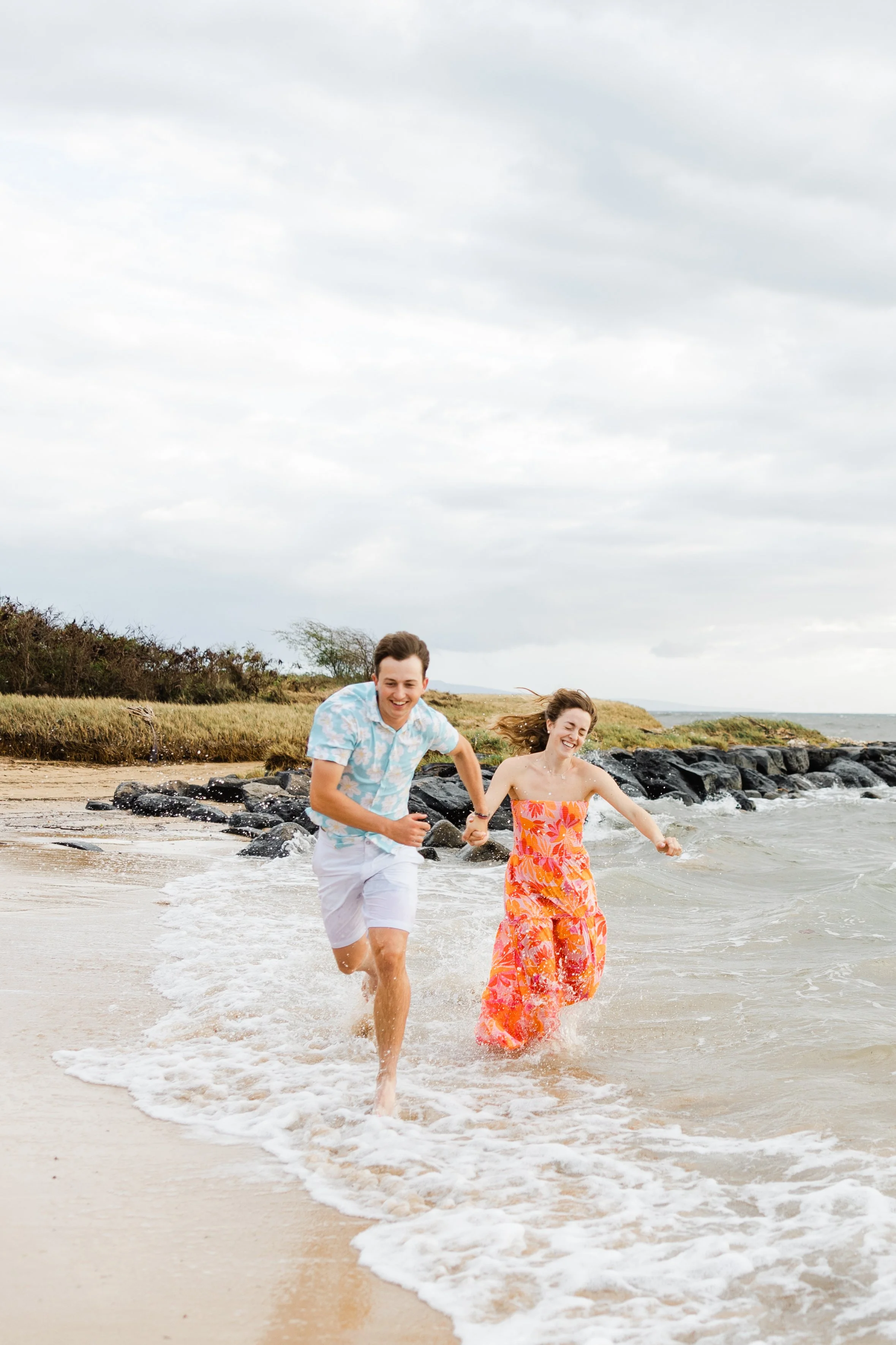 Ryker & Ashlyn-106.jpg