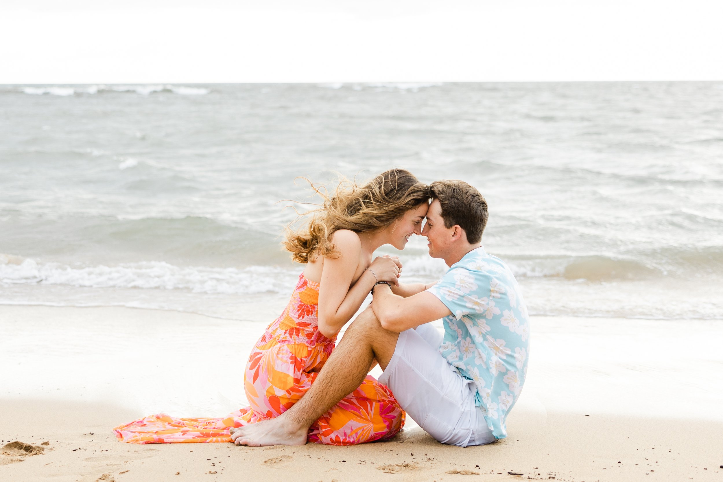 Ryker & Ashlyn-109.jpg