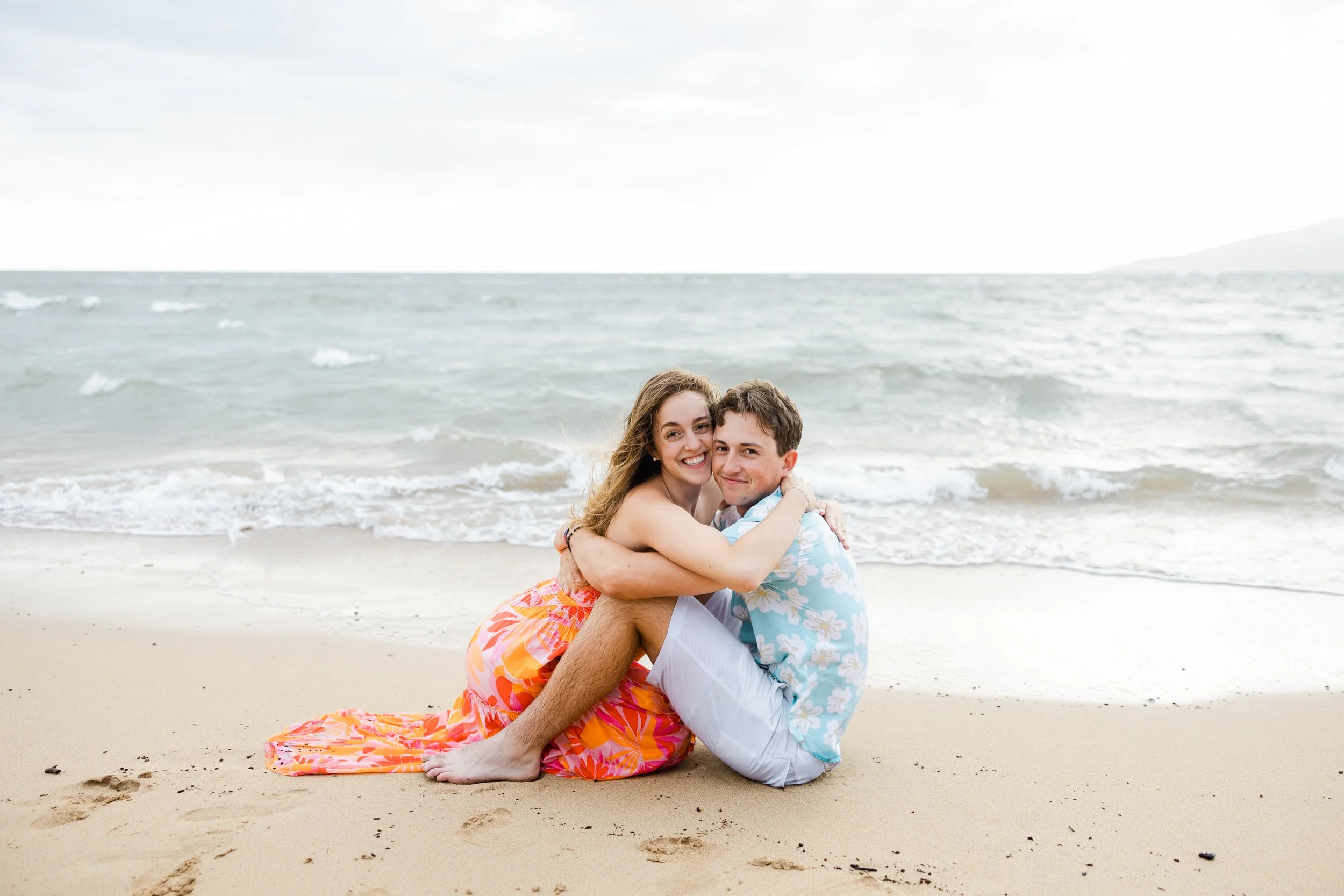 Ryker & Ashlyn-111.jpg