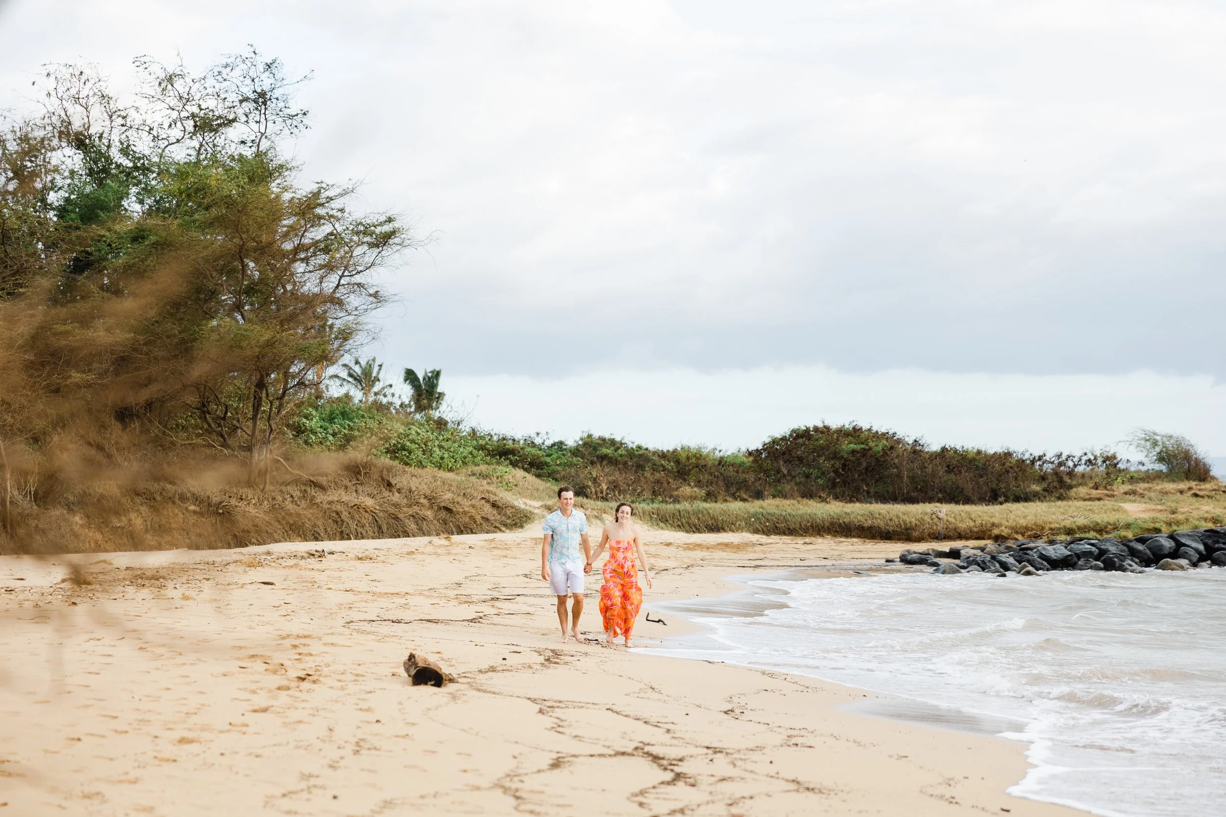 Ryker & Ashlyn-114.jpg