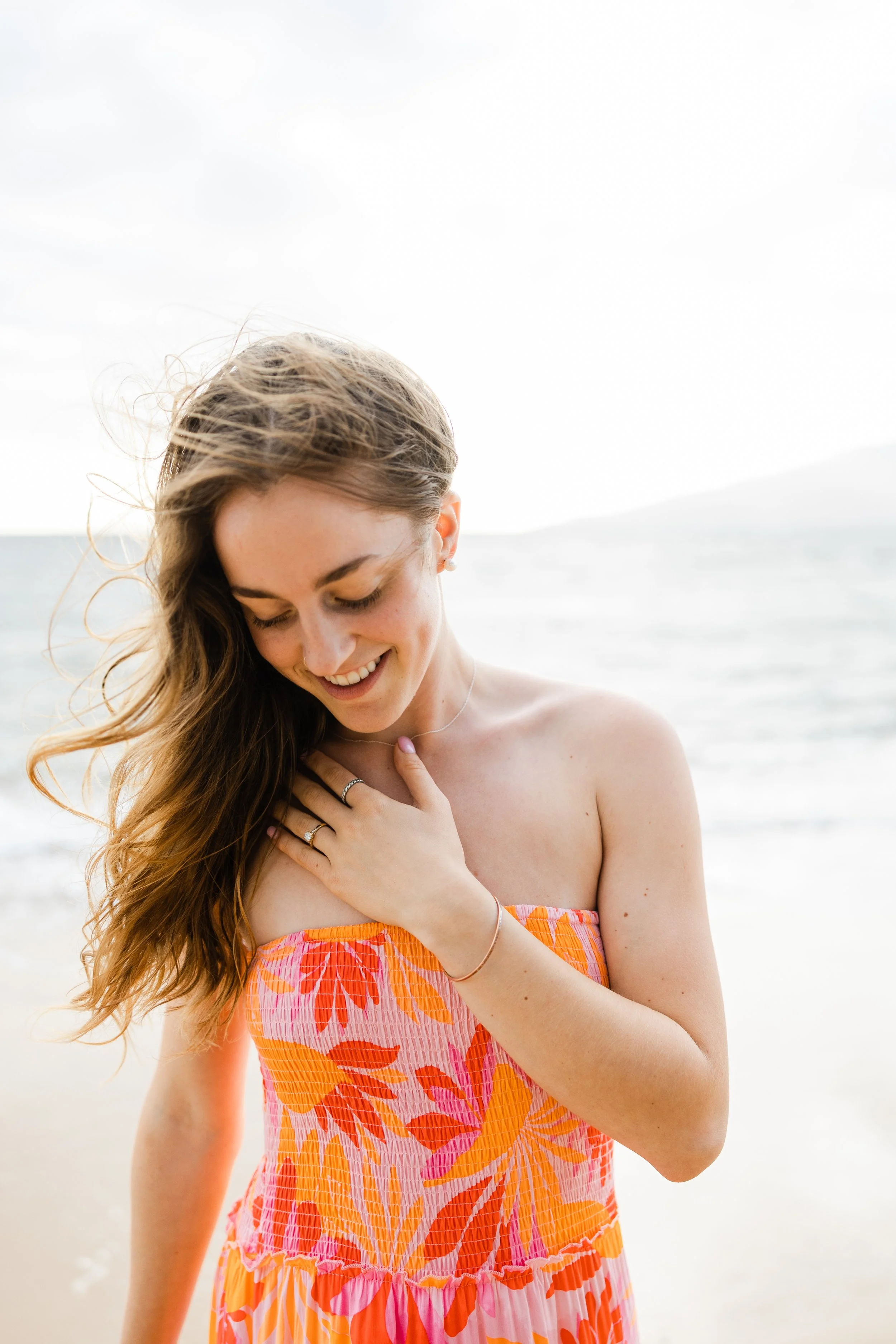 Ryker & Ashlyn-120.jpg