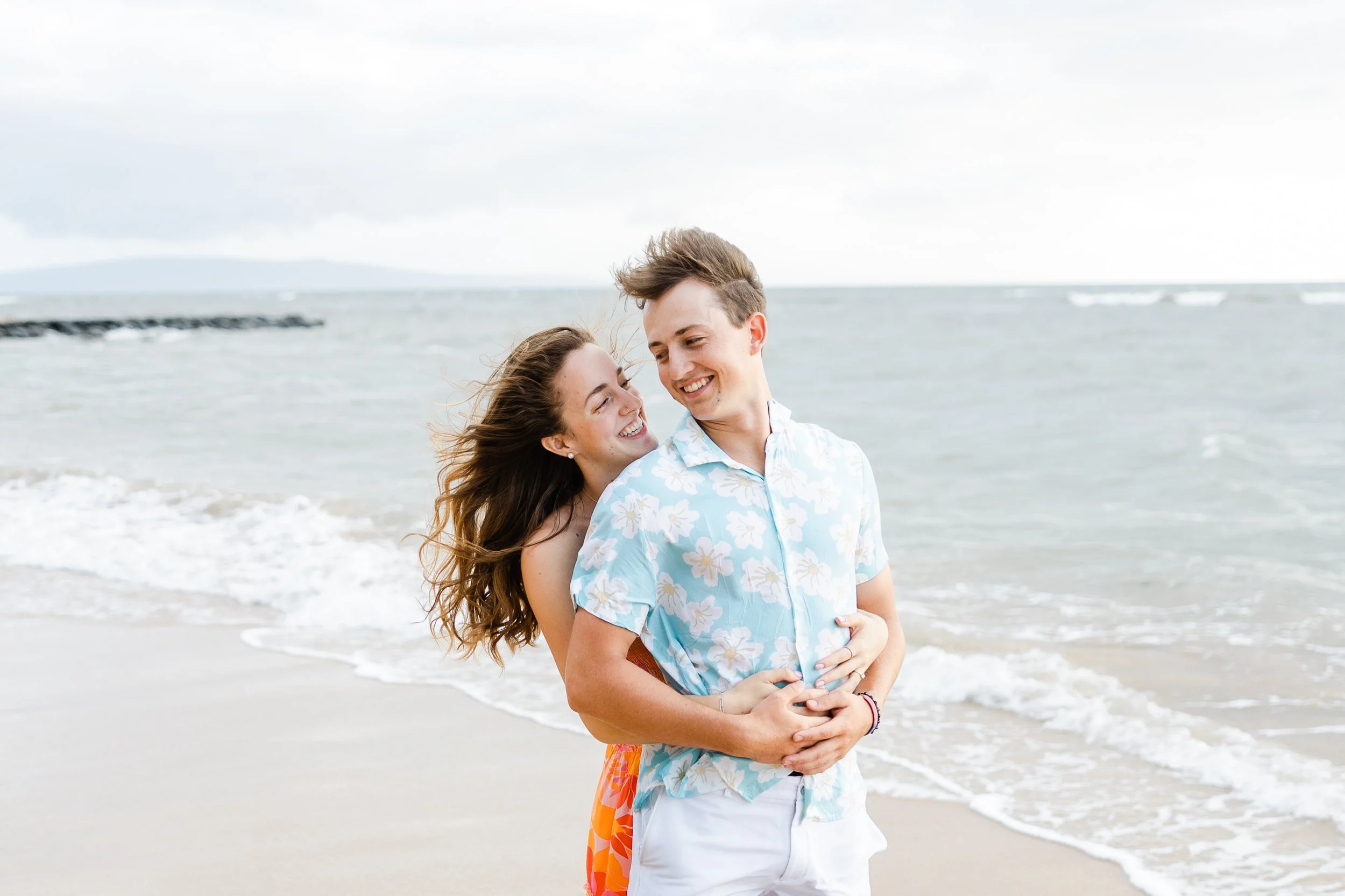 Ryker & Ashlyn-130.jpg