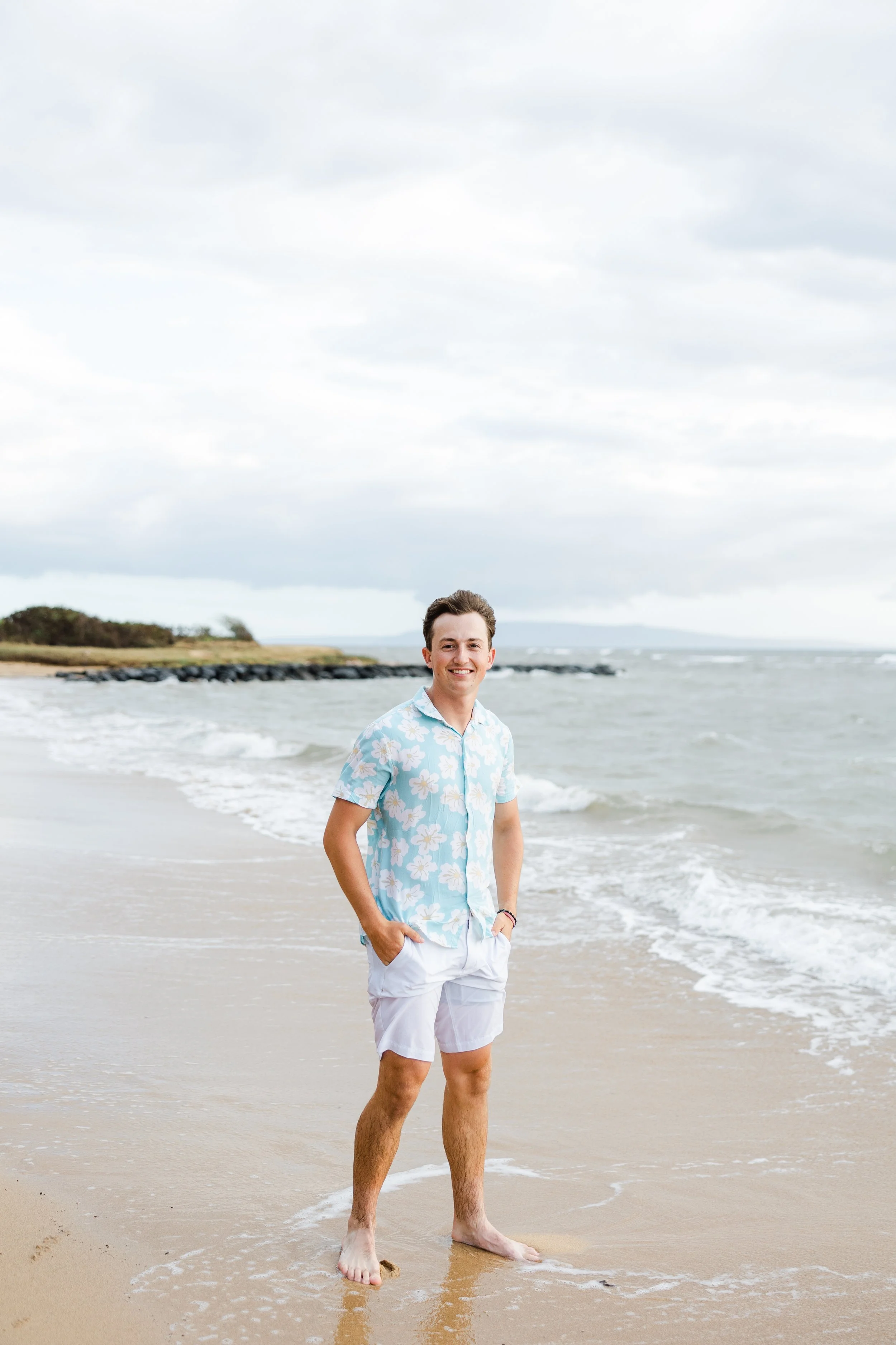 Ryker & Ashlyn-128.jpg
