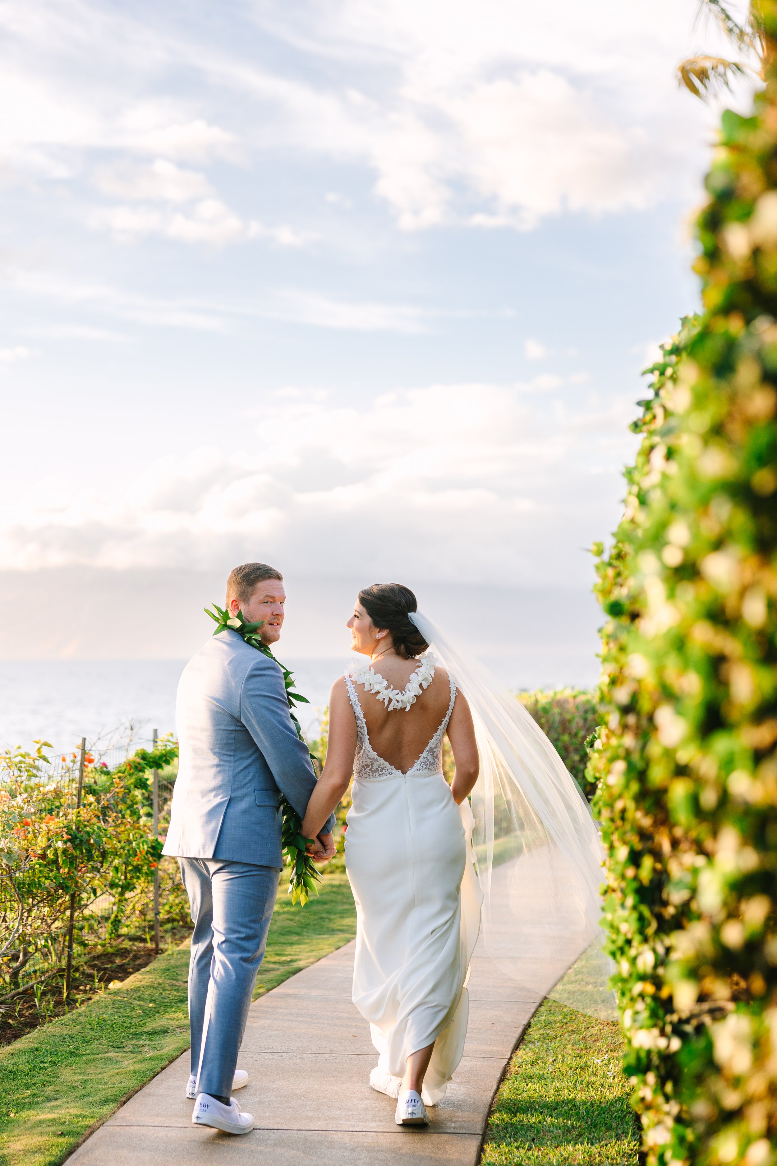 Kendall & Michael2.jpg