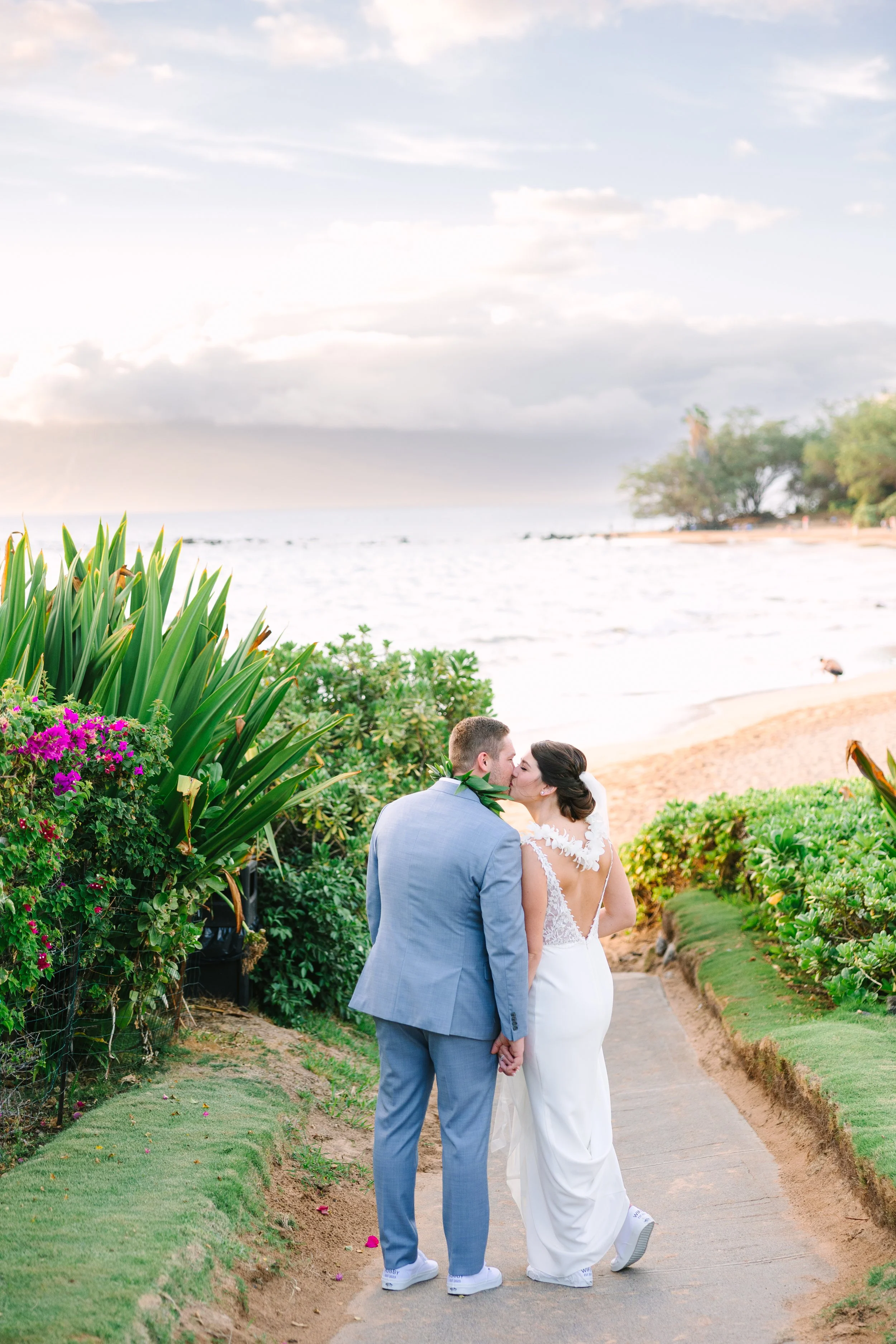 Kendall & Michael6.jpg