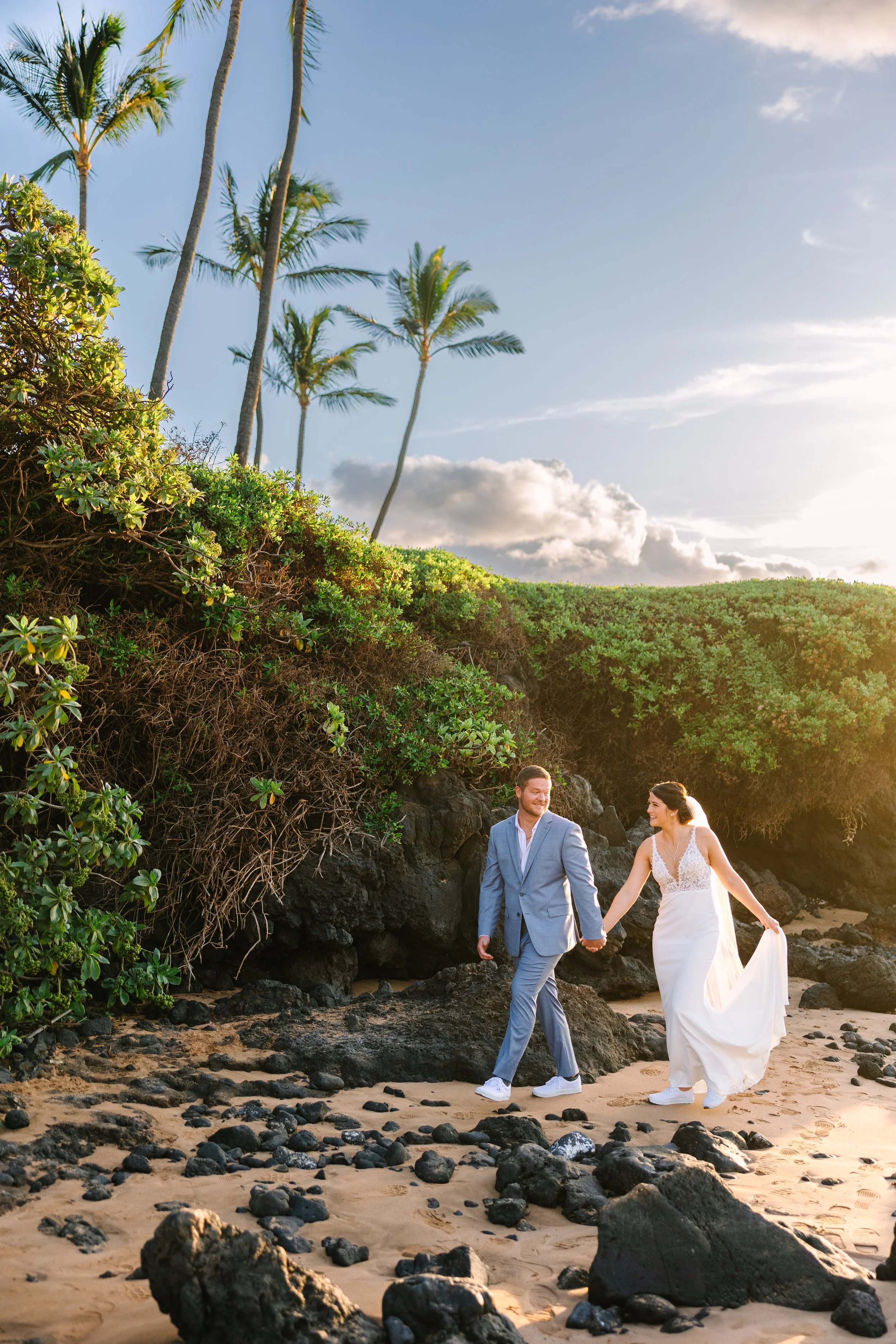 Kendall & Michael15.jpg