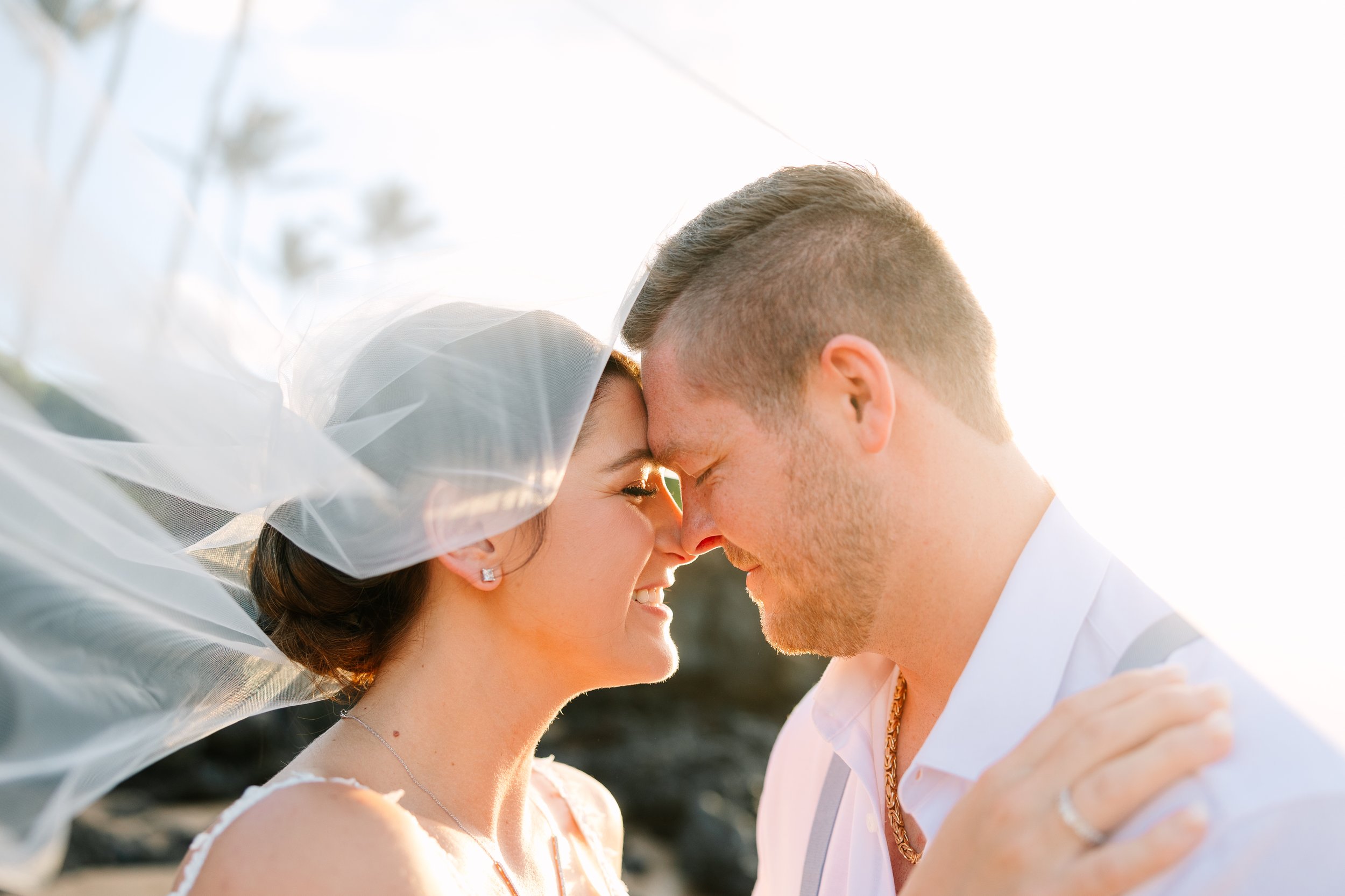 Kendall & Michael28.jpg