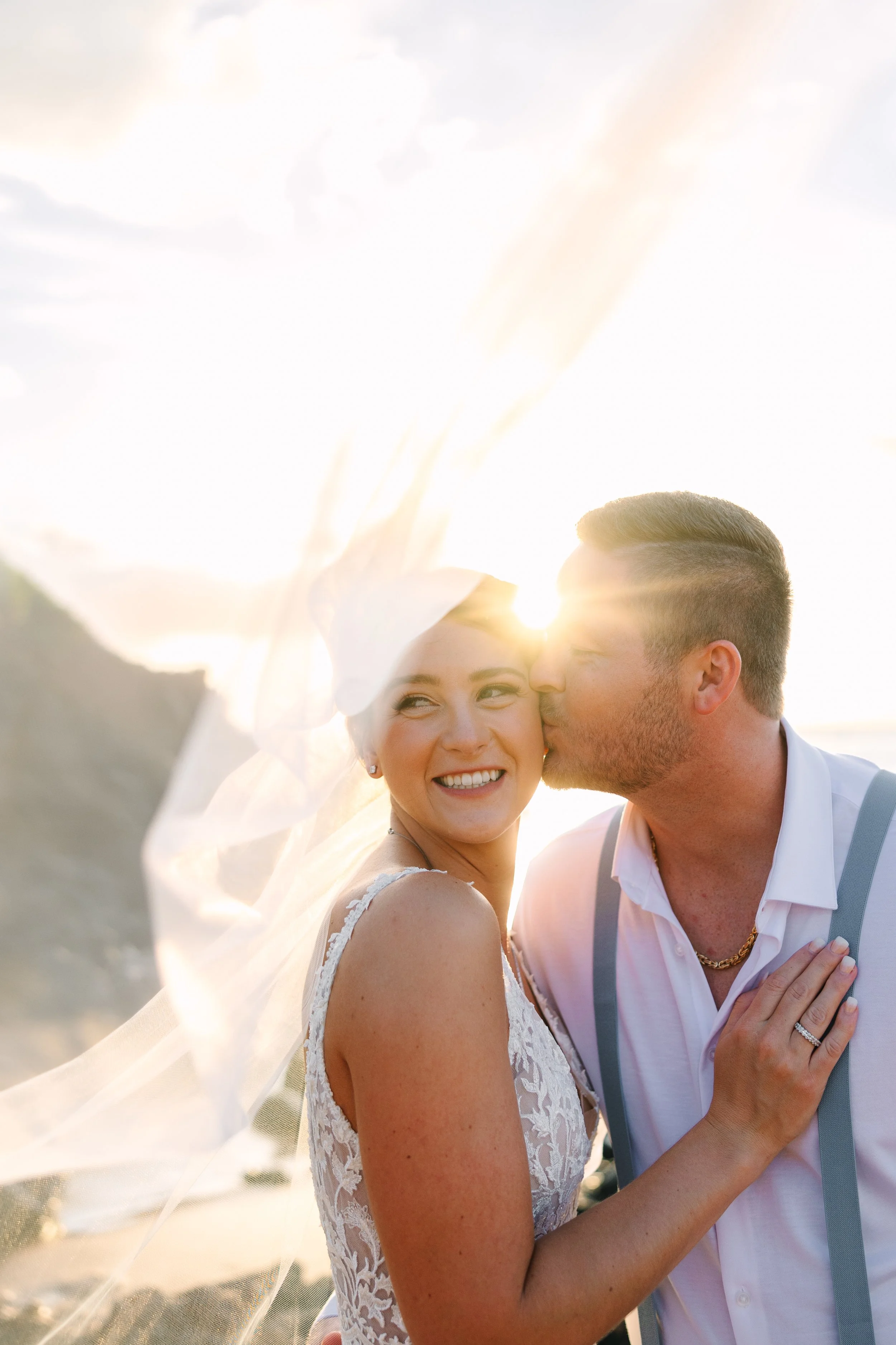 Kendall & Michael22.jpg