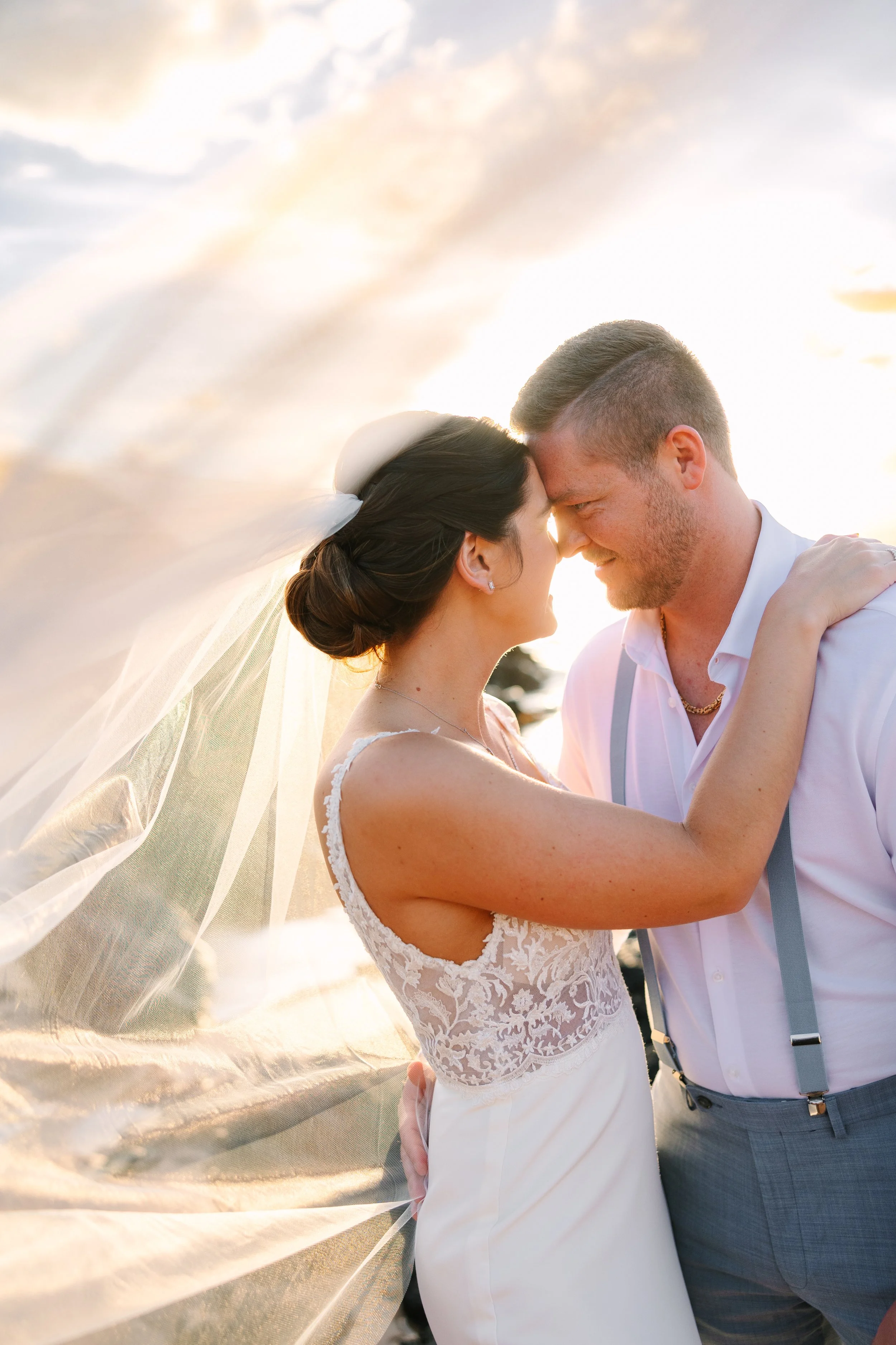 Kendall & Michael23.jpg